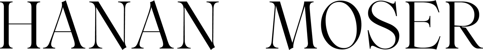 HANAN-MOSER_Logo-H-Black.png