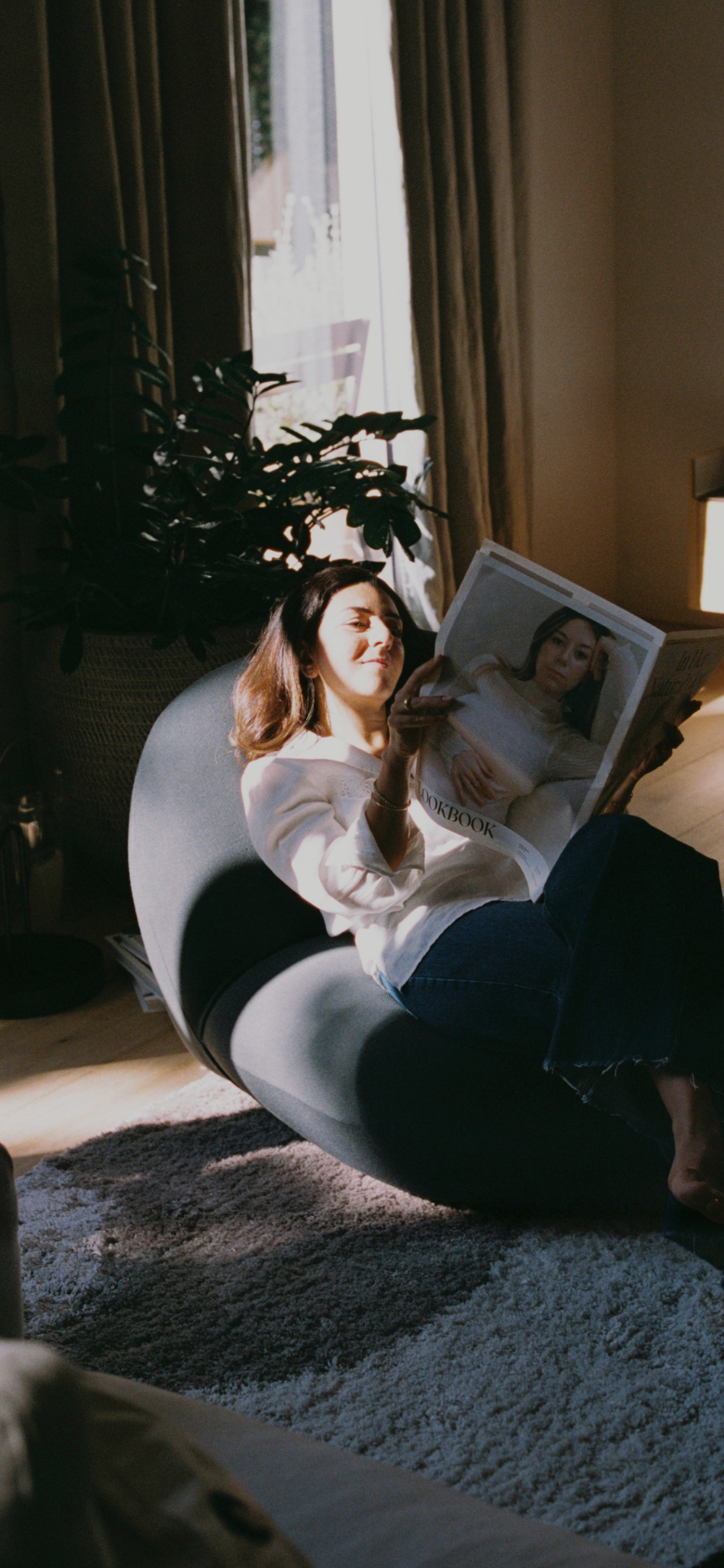Untitled_620_x_928_px_780_x_1688_px.png