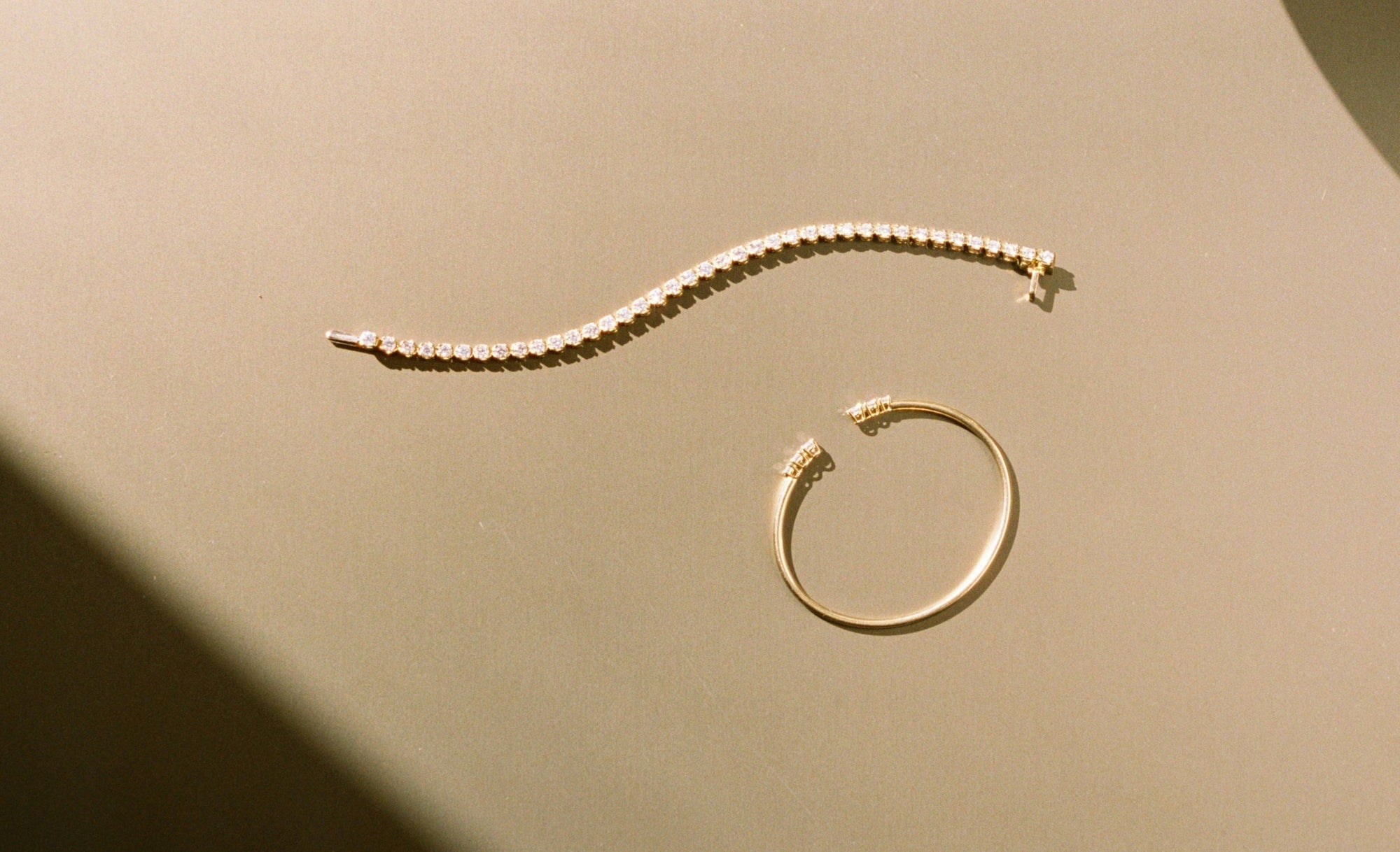 
					HANAN MOSER Gift Guide -The Ultimate Selection of Ethical Fine Jewelry
				