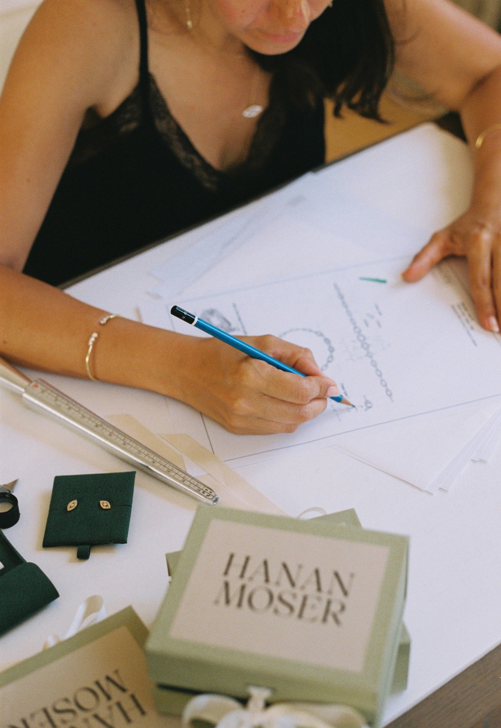 
					Benefits of Made to Order Jewelry
				