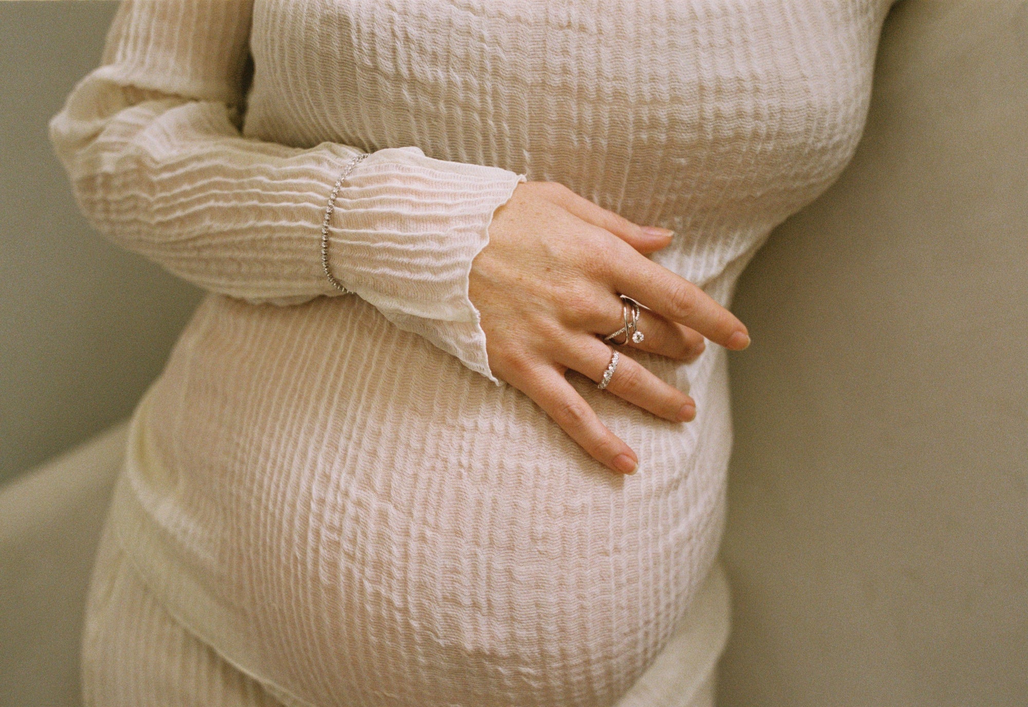 
					How to Choose a Diamond: A HANAN MOSER Guide
				