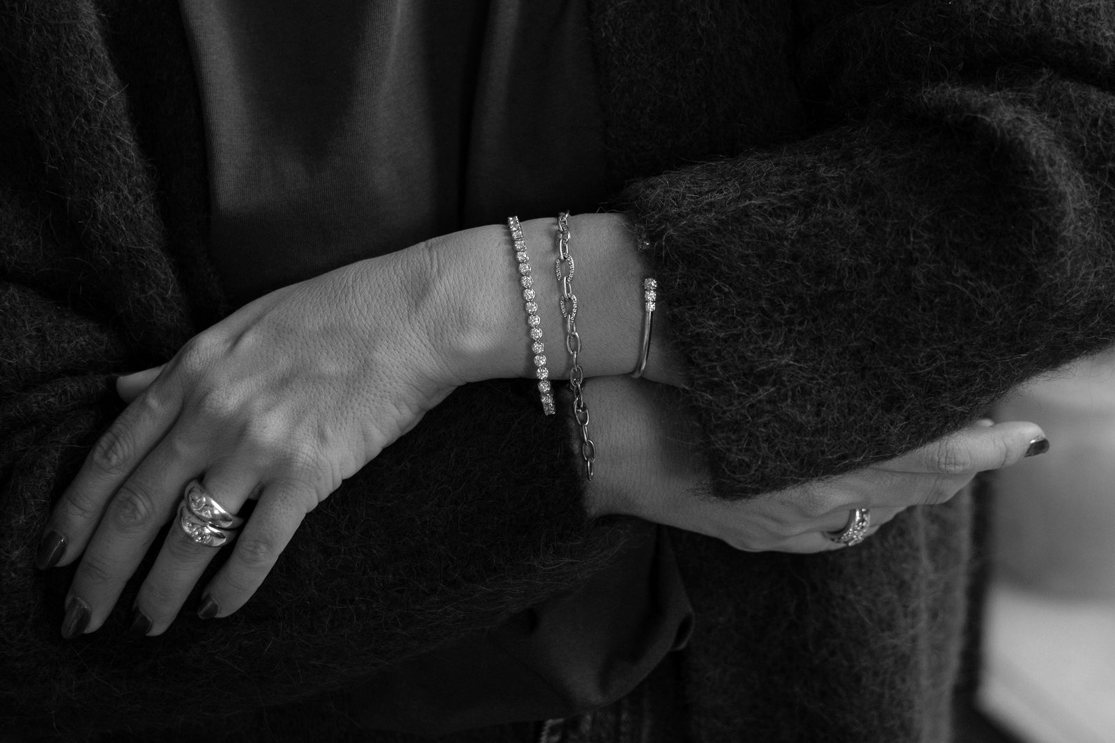 
					10 Best Inspirational Quotes (HANAN MOSER Favorites!)
				