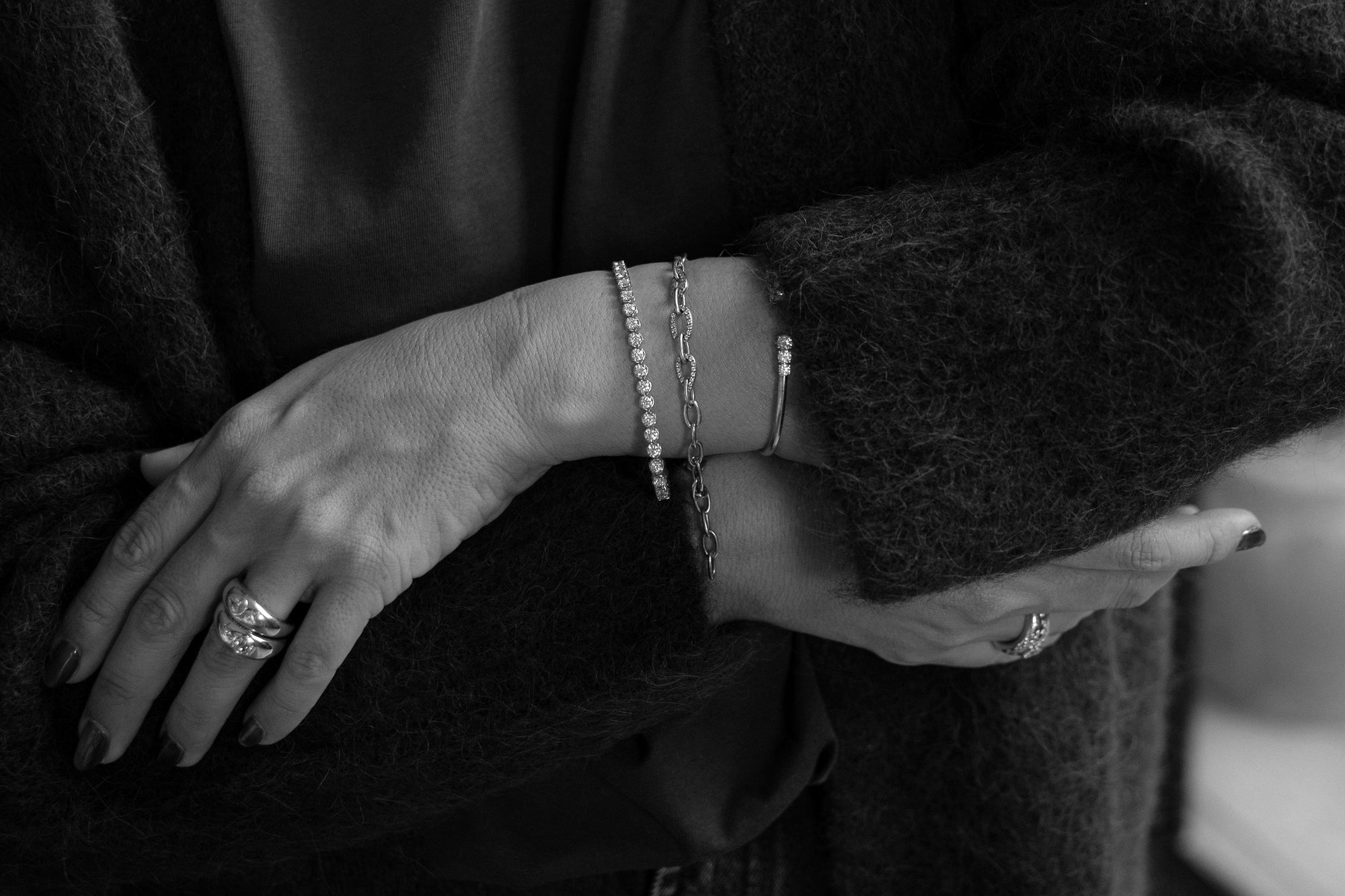 
					10 Best Inspirational Quotes (HANAN MOSER Favorites!)
				