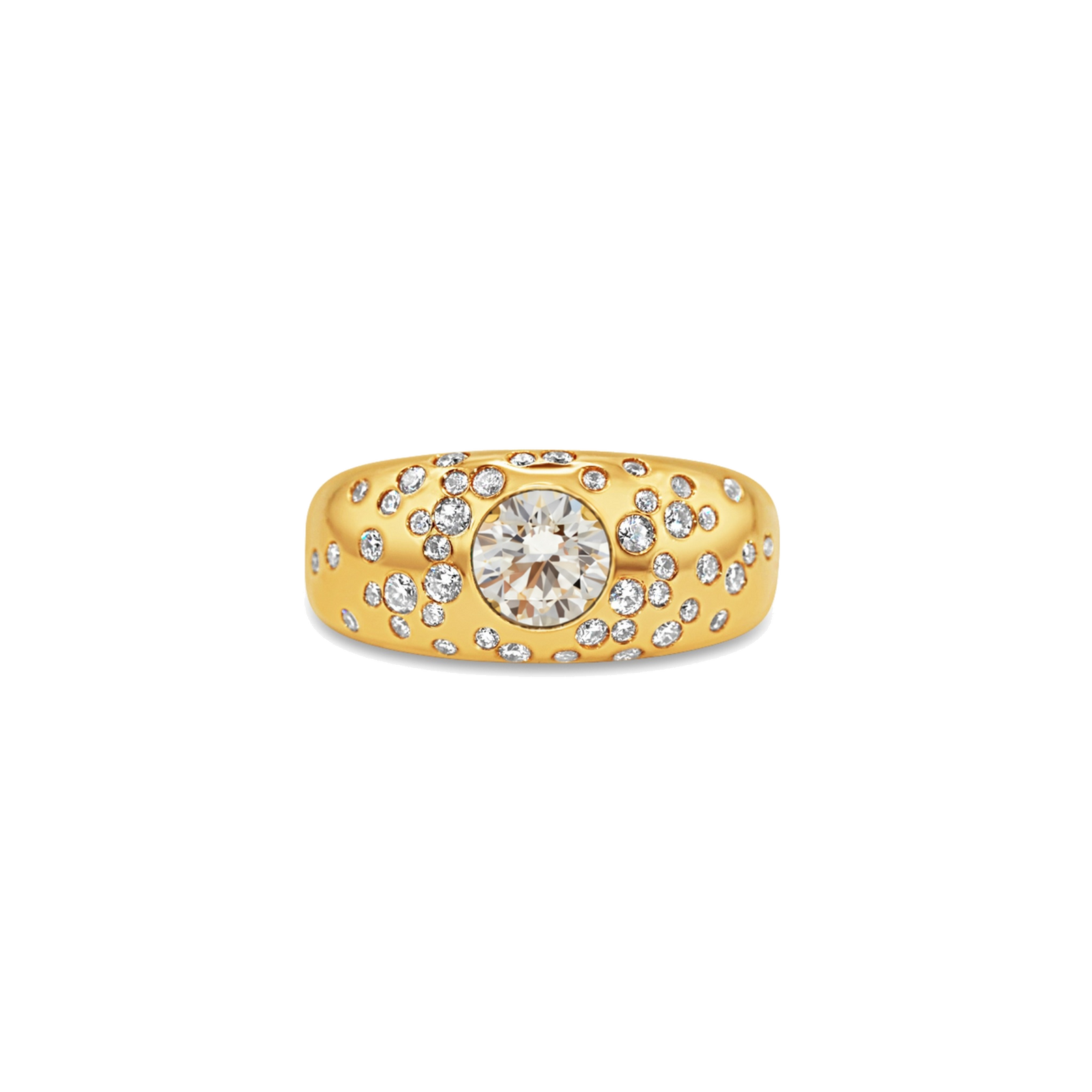 
					Cosmos_Ring_White_Diamond_TRANSPARENT.png