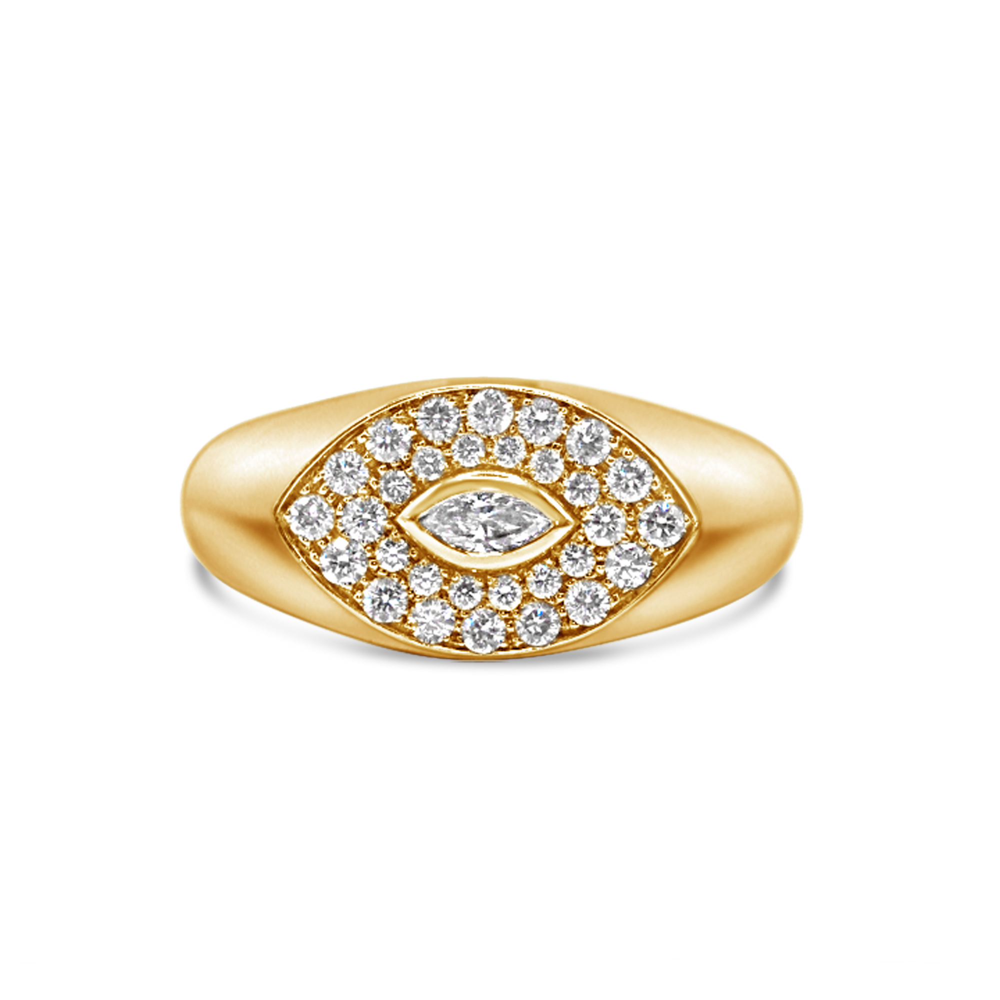 
					Eye_Ring_Front_31313d57-f75f-49d4-b0ad-07339f04a3de.png