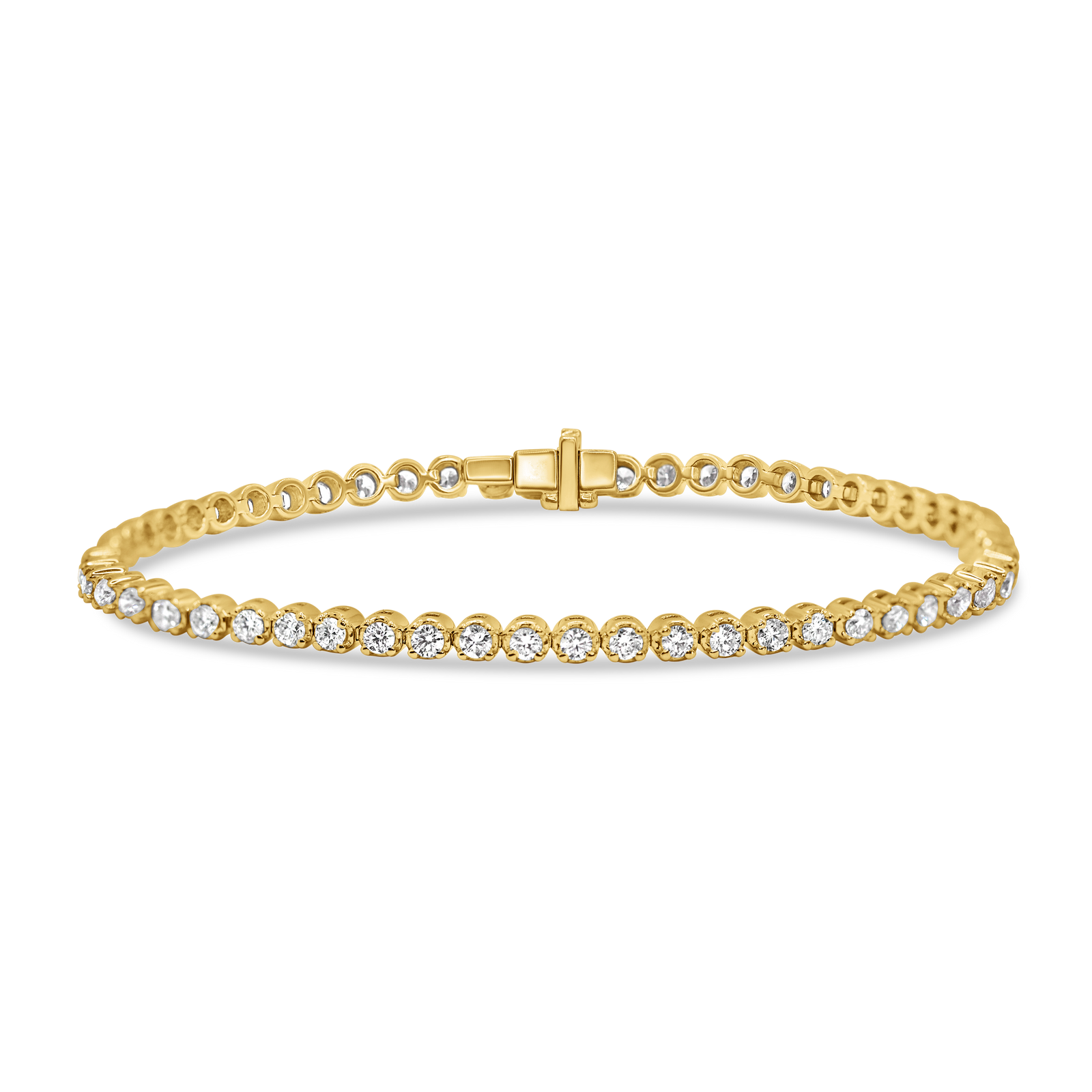 
					HananMoser_Tennis-Bracelet_Yellow-Gold_Lab-Grown-Diamond_2500xjpg.png