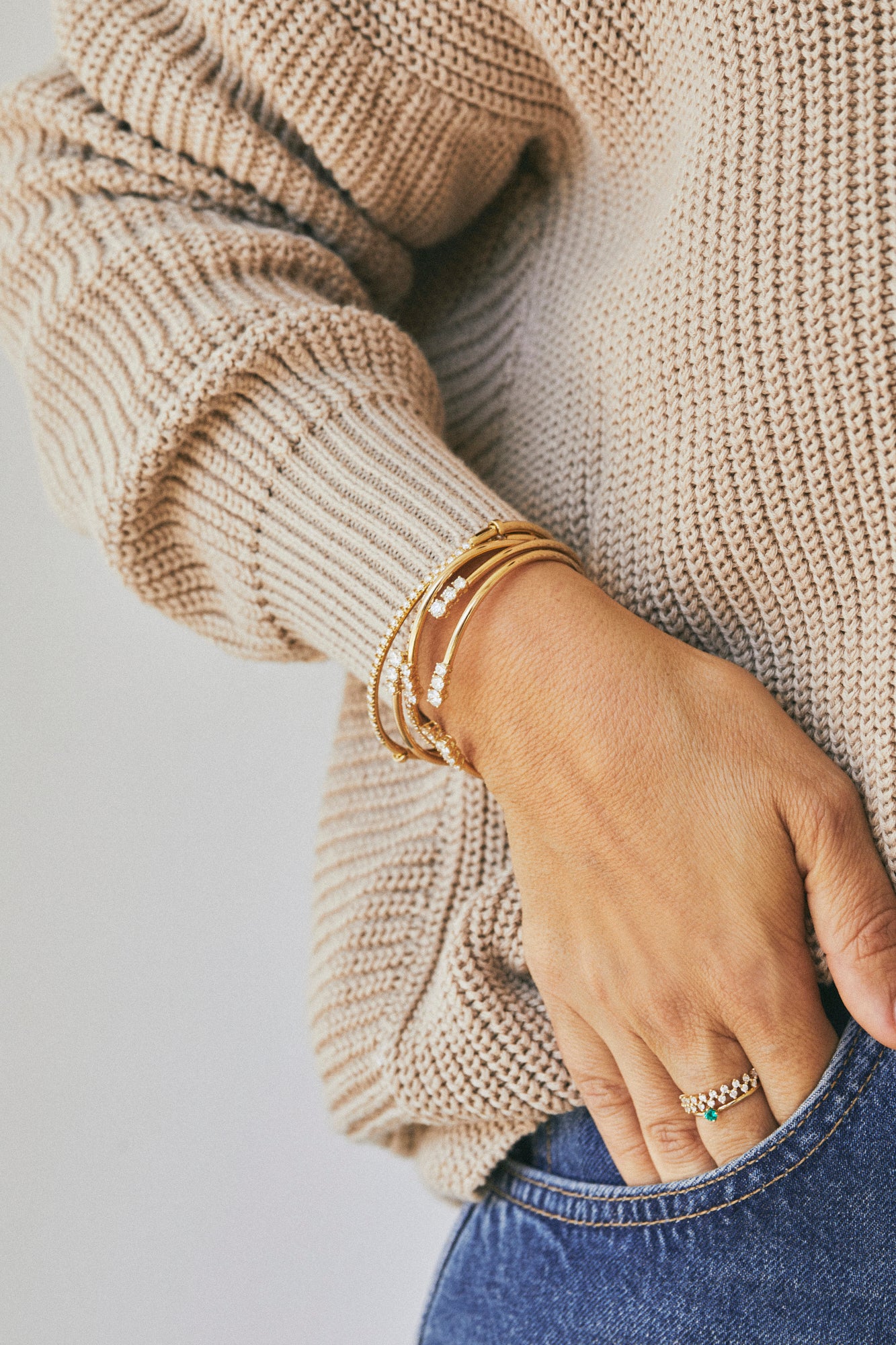 Jill Oxton's /Beautiful Bracelets　洋書 Jill Oxton's /Beautiful Bracelets 洋書 Jill Oxton's