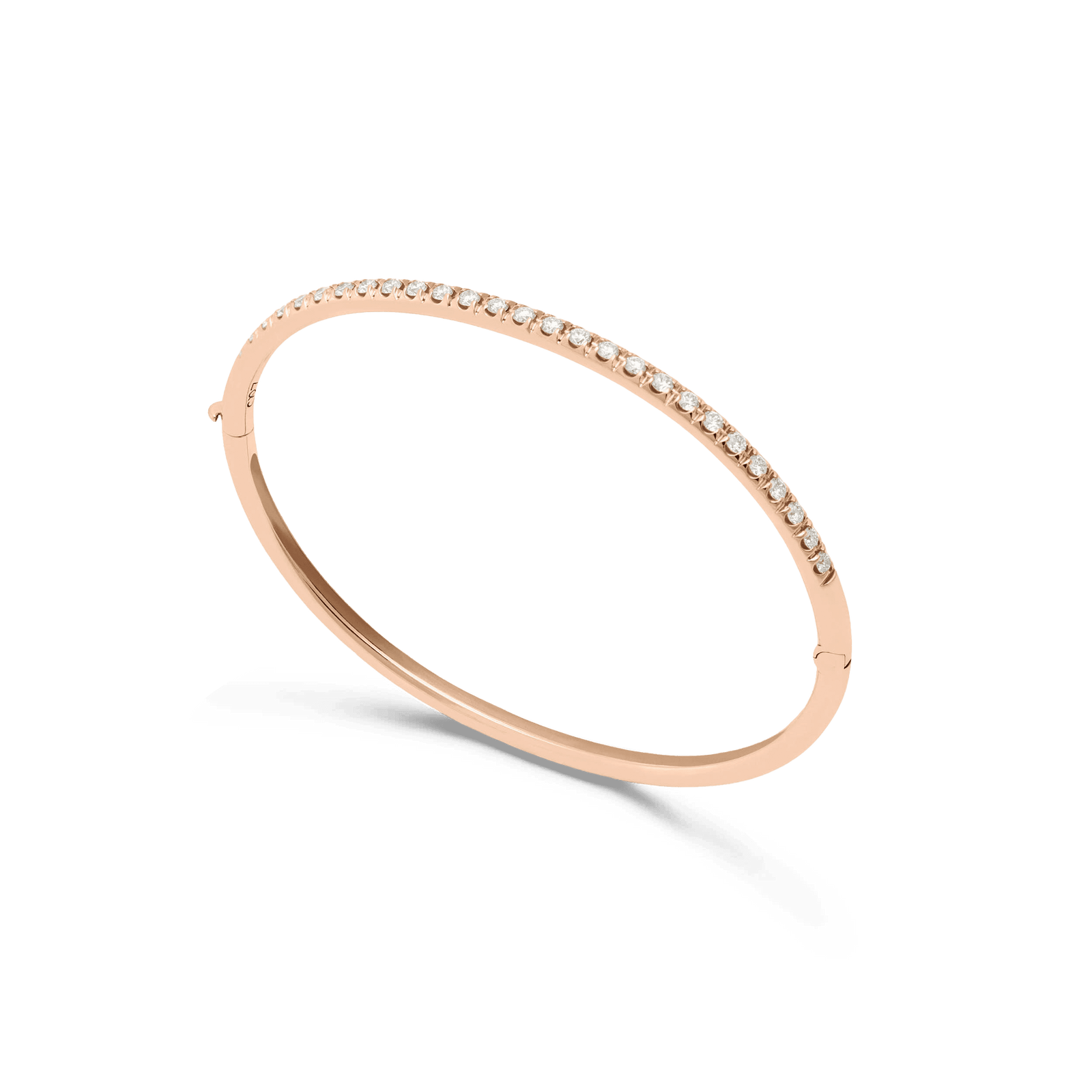 
					Zany_Shy_Amal-Bracelet_Pave_Rose-Gold_Lab-Grown-Diamond_2500x_d1e987b1-1617-4476-ad6a-56bf4ef3a750.png