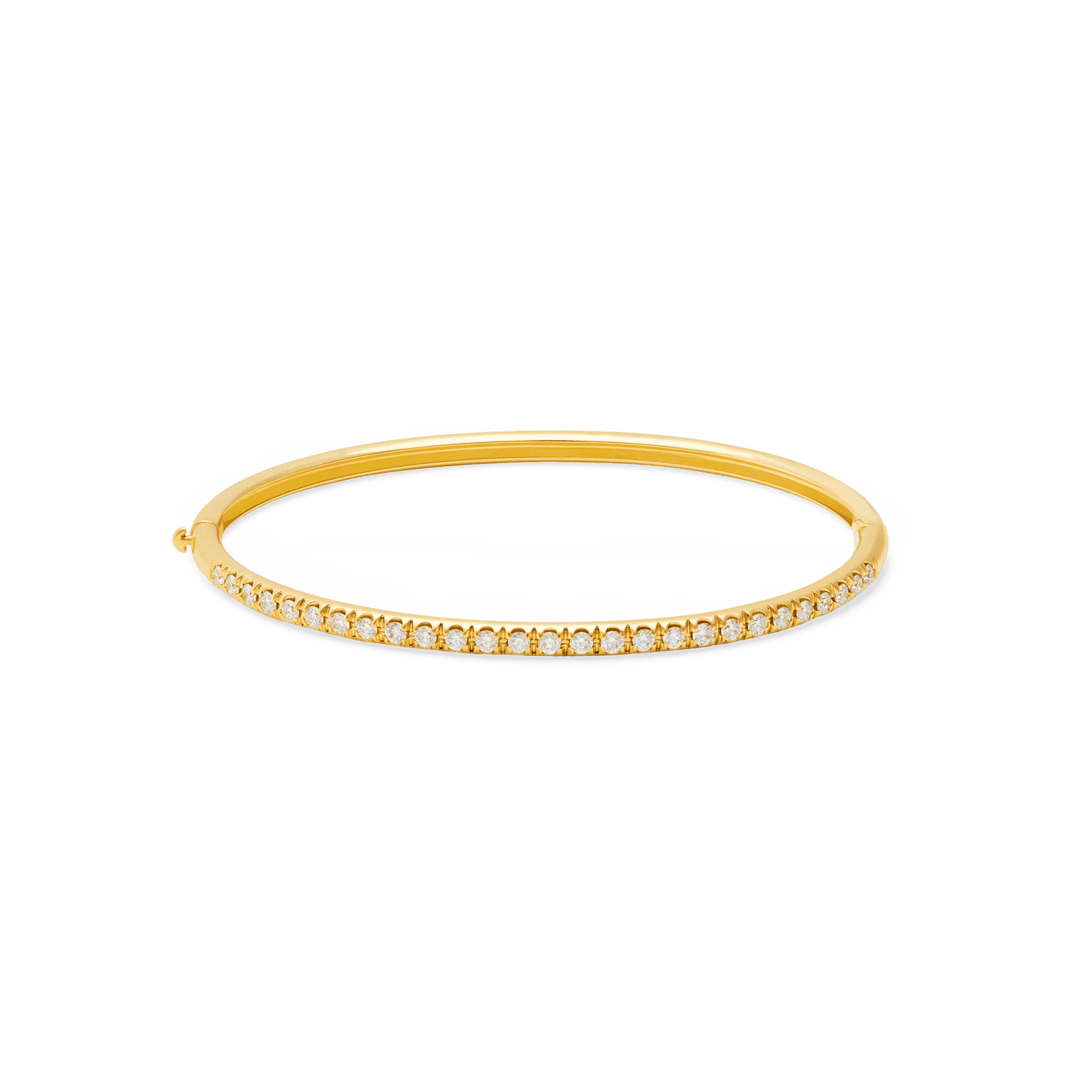 
					Zany_Shy_Amal-Bracelet_Yellow-Gold_Lab-Grown-Diamond_2500x_95d09af5-7fd7-40e1-a6b6-085d2c6502fc.png