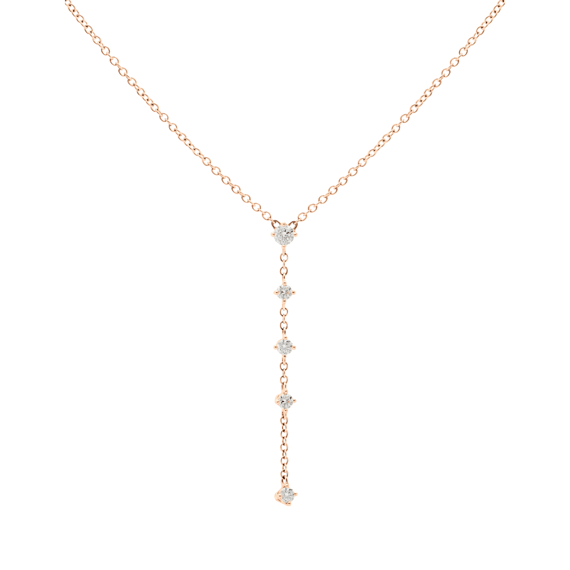 
					Zany_Shy_Arielle-Necklace_Rose-Gold_Lab-Grown-Diamond_2500x_71580f44-2075-4e91-95e4-1a4467fb5367.png