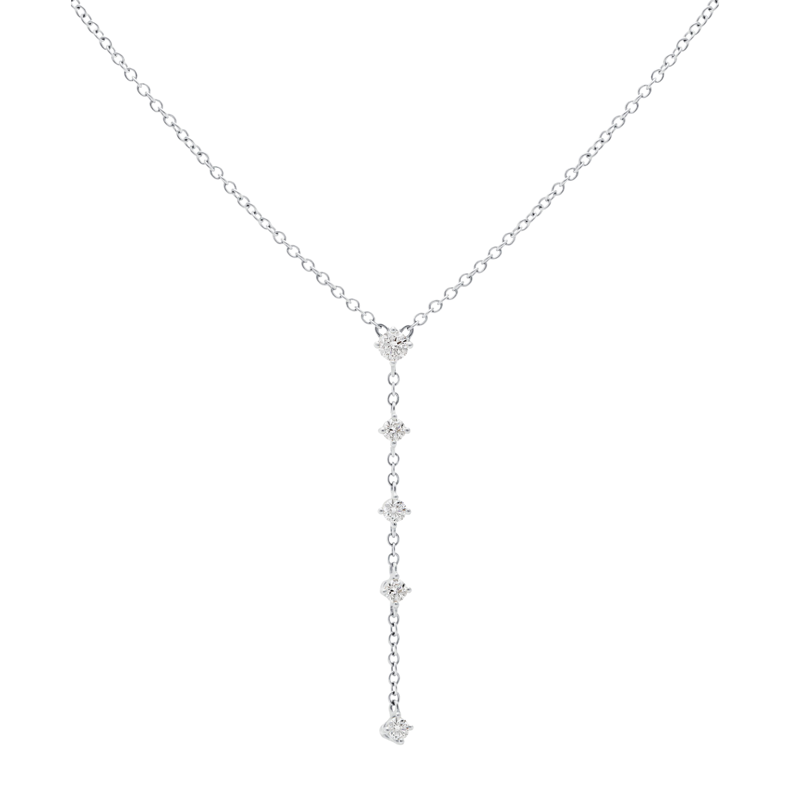
					Zany_Shy_Arielle-Necklace_White-Gold_Lab-Grown-Diamond_2500x_0ad6a702-33c8-4200-a8d5-217c99d0f1f2.png