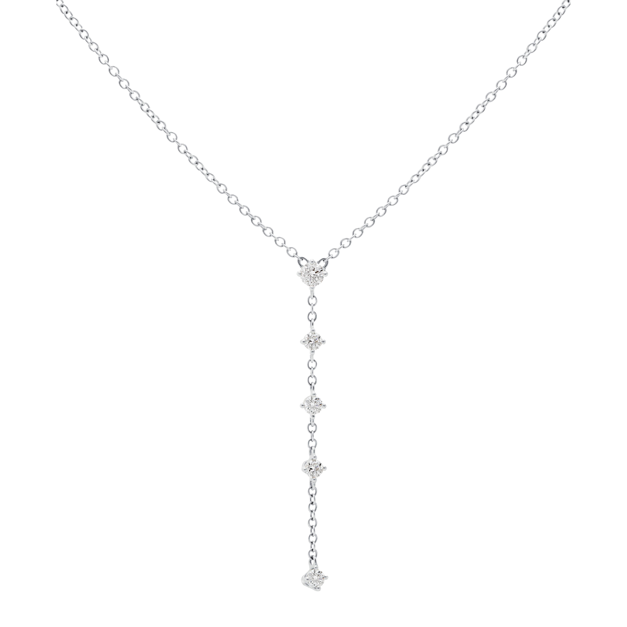 
					Zany_Shy_Arielle-Necklace_White-Gold_Lab-Grown-Diamond_2500x_0ad6a702-33c8-4200-a8d5-217c99d0f1f2.png