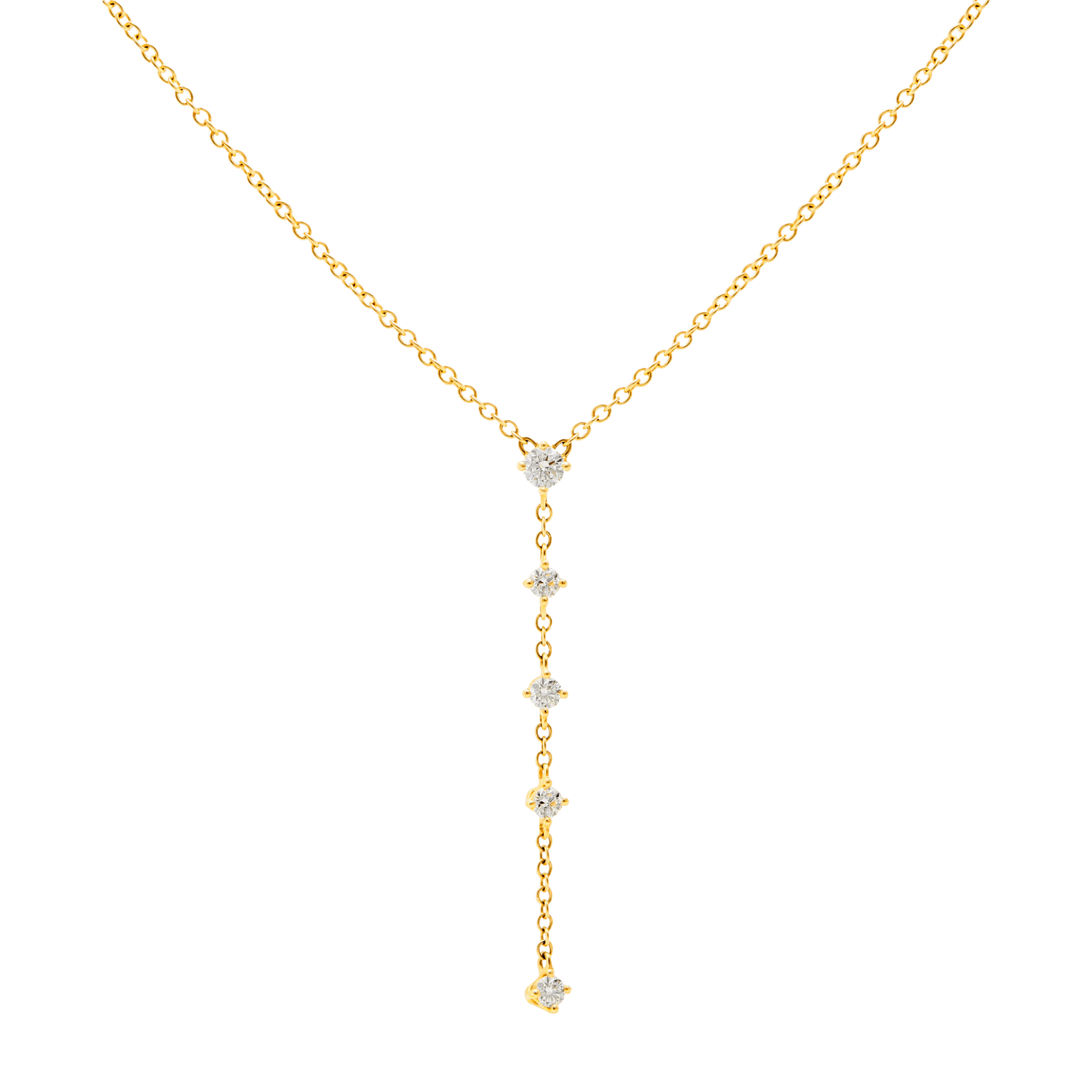 
					Zany_Shy_Arielle-Necklace_Yellow-Gold_Lab-Grown-Diamond_2500x_b6cee3b9-153b-4b3b-88d7-782c2bfef63a.png