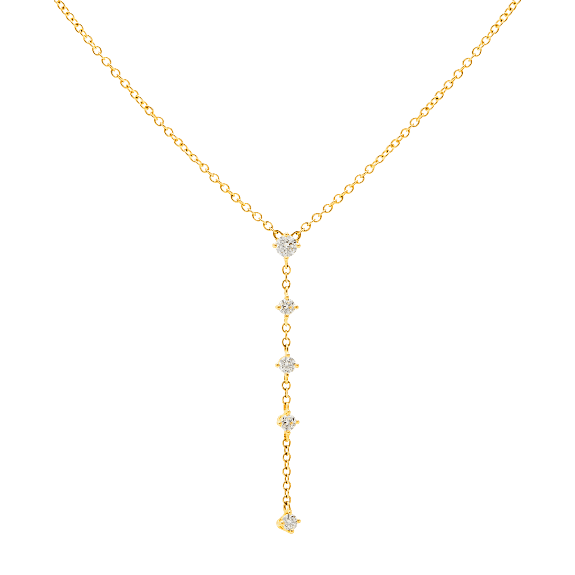 
					Zany_Shy_Arielle-Necklace_Yellow-Gold_Lab-Grown-Diamond_2500x_b6cee3b9-153b-4b3b-88d7-782c2bfef63a.png