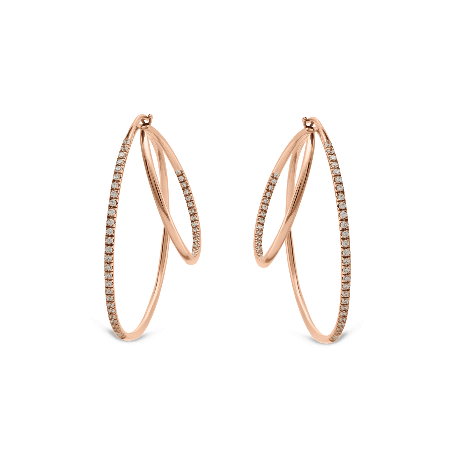 
					Zany_Shy_Belle_Earring_Rose-Gold_Lab-Grown-Diamond_2500x_cf02fbc8-24ed-466a-a783-15c4d3a96d50.png