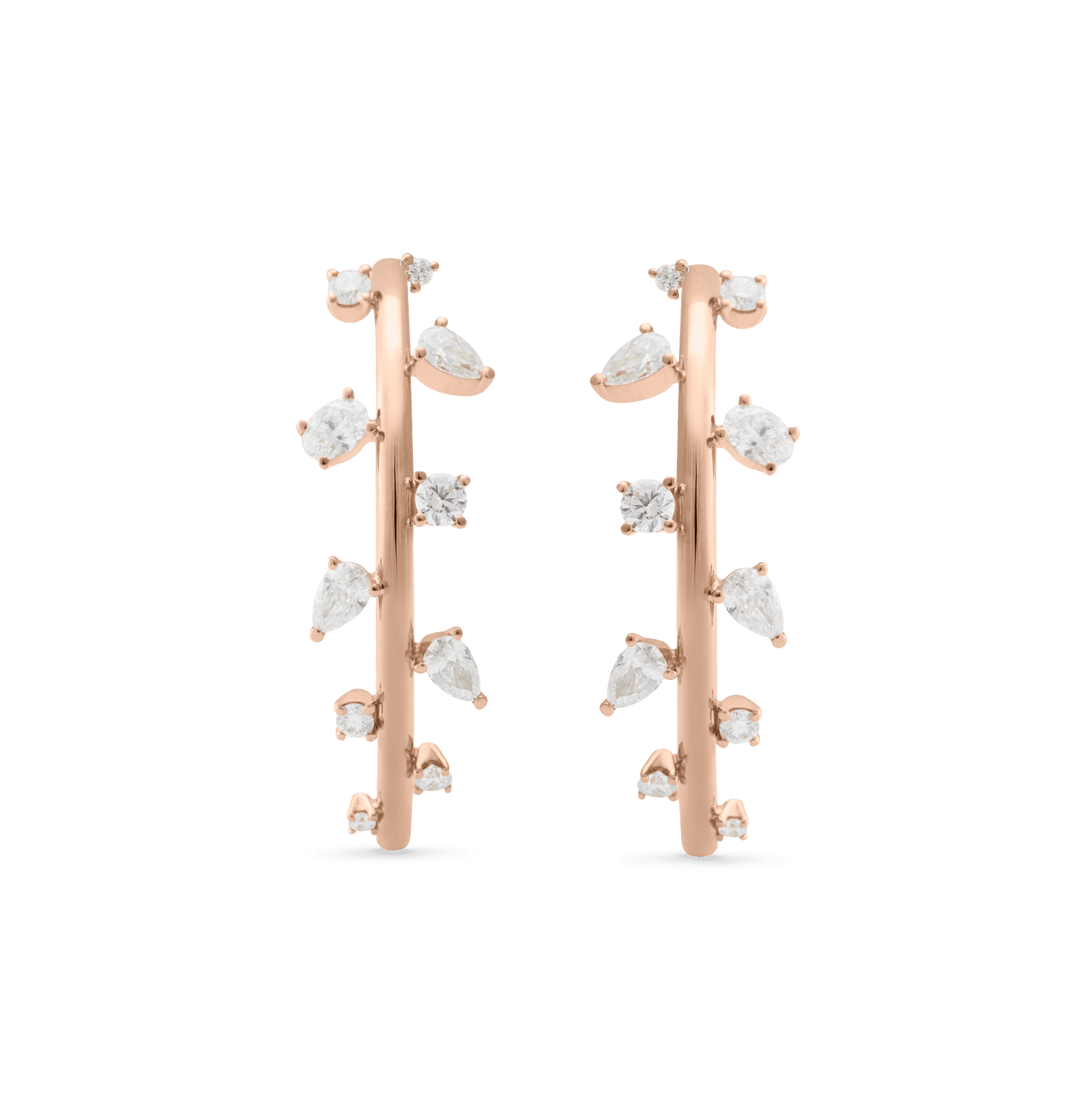 
					Zany_Shy_Bloom-Earring-Pair_Rose-Gold_Lab-Grown-Diamond_2500x_ddec23cc-fe7b-4d2b-992e-0208795aa090.png