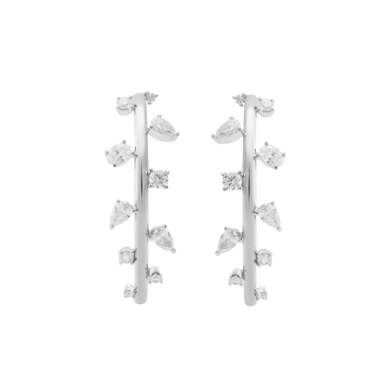 
					Zany_Shy_Bloom-Earring-Pair_White-Gold_Lab-Grown-Diamond_2500x_f0fe2b26-ece9-470c-b5aa-b5096076976e.png