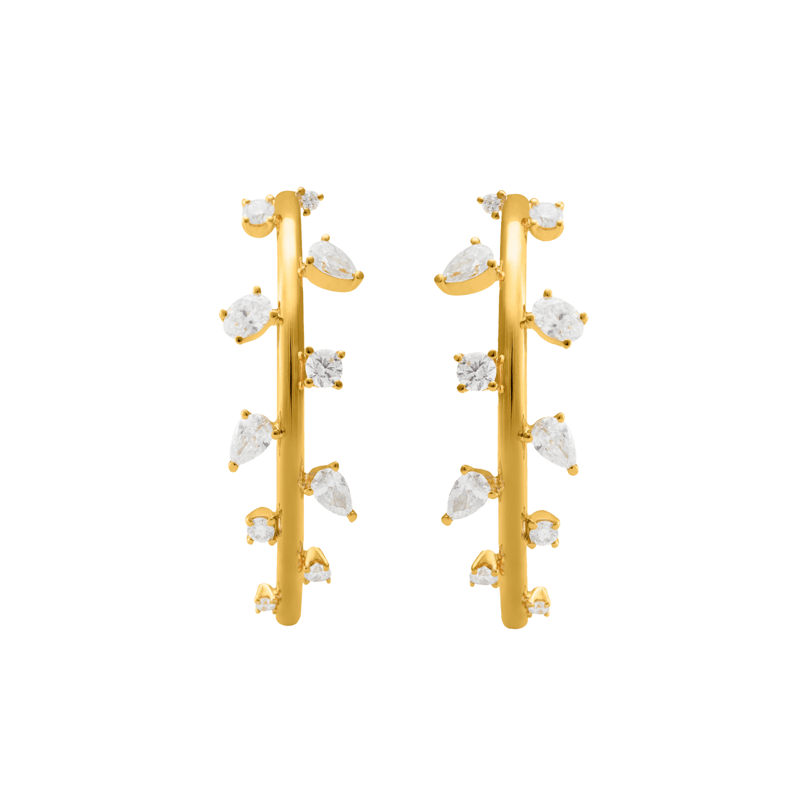 
					Zany_Shy_Bloom-Earring-Pair_Yellow-Gold_Lab-Grown-Diamond_2500x_09b6dd42-ce8b-4834-8db5-8b6c3cfbc875.png