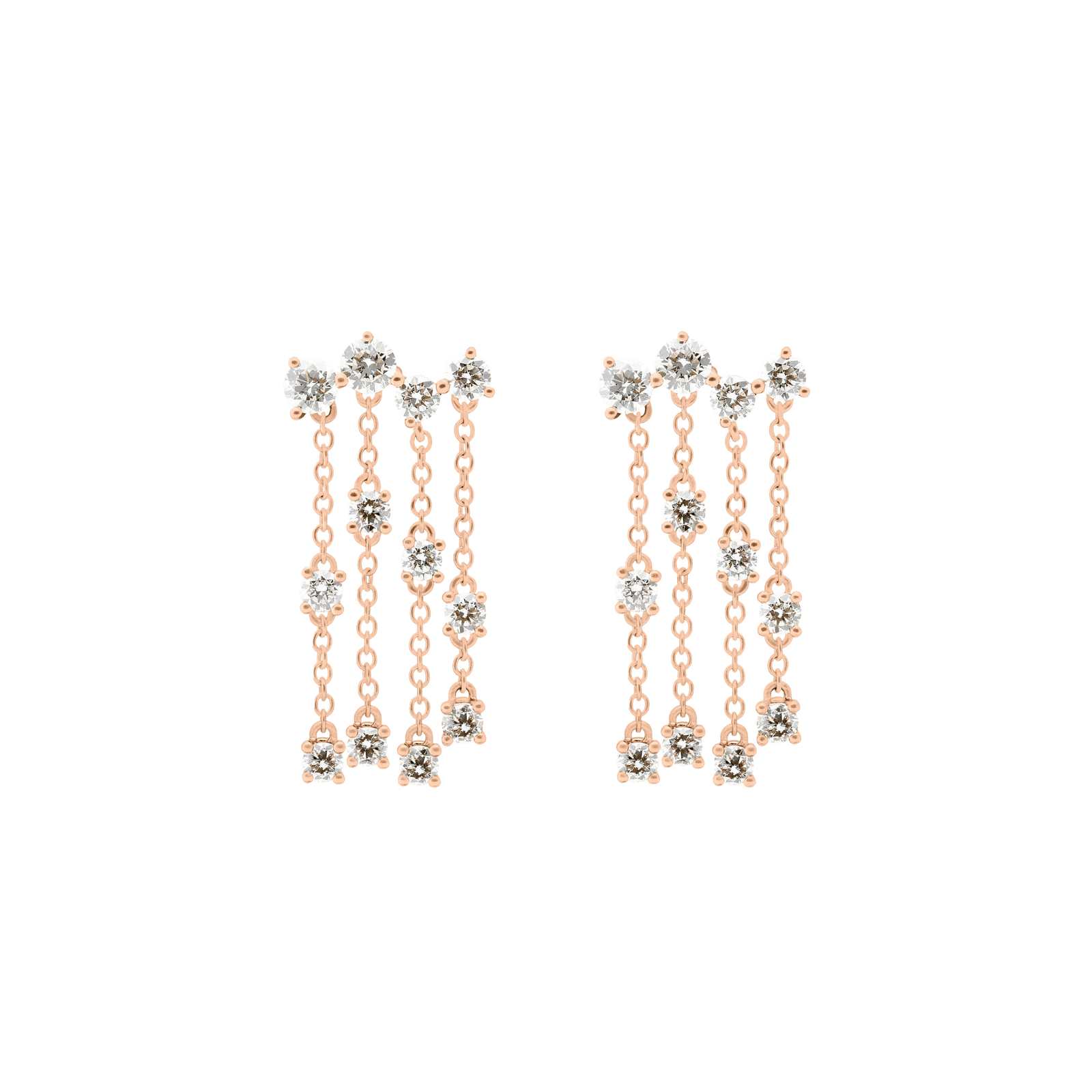 
					Zany_Shy_Cinderella_Earrings_Rose-Gold_Lab-Grown-Diamond_2500x_492ad2aa-6422-4e9e-ab6f-5c40961e043b.png