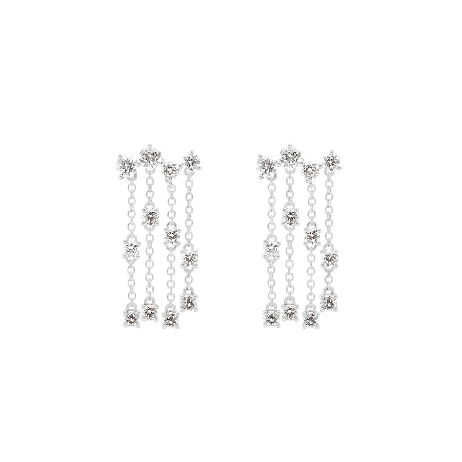 
					Zany_Shy_Cinderella_Earrings_White-Gold_Lab-Grown-Diamond_2500x_9db3dffa-b0cd-4654-ba71-d3116835f171.png