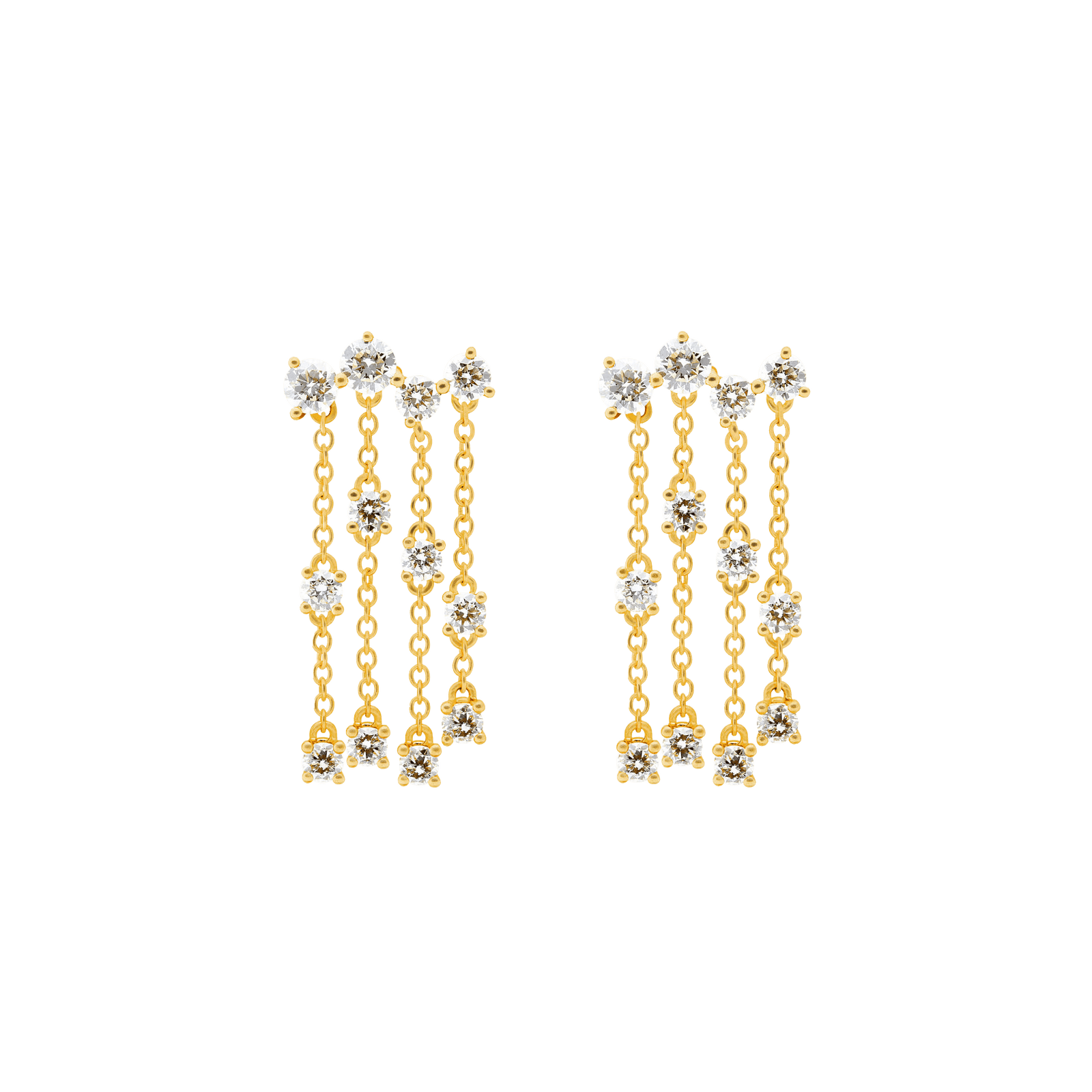 
					Zany_Shy_Cinderella_Earrings_Yellow-Gold_Lab-Grown-Diamond_2500x_36766aff-a45f-43ed-b3b8-0dc6196347d0.png