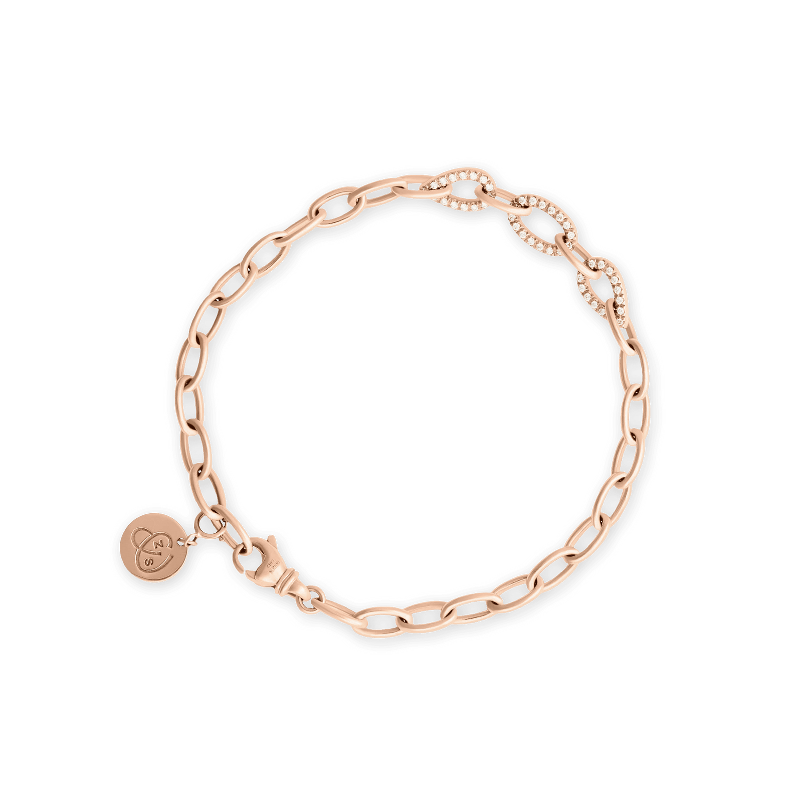 
					Zany_Shy_Coco-Bracelet_Rose-Gold_Lab-Grown-Diamond_2500x_a7b2ecc7-493a-4f7c-a4c9-2c321d0e9415.png