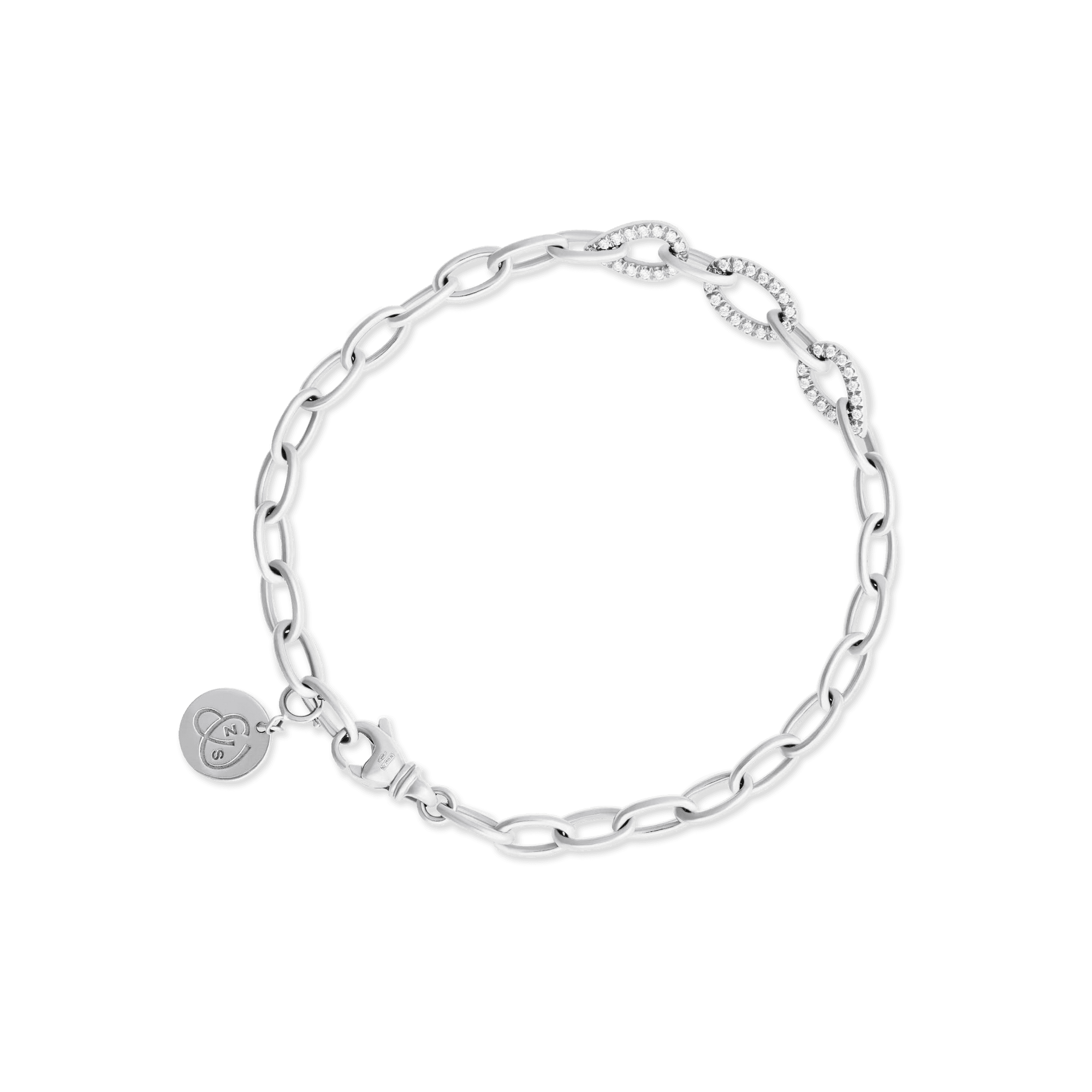 
					Zany_Shy_Coco-Bracelet_White-Gold_Lab-Grown-Diamond_2500x_471a7334-6b37-4560-906b-e8f55feee20c.png