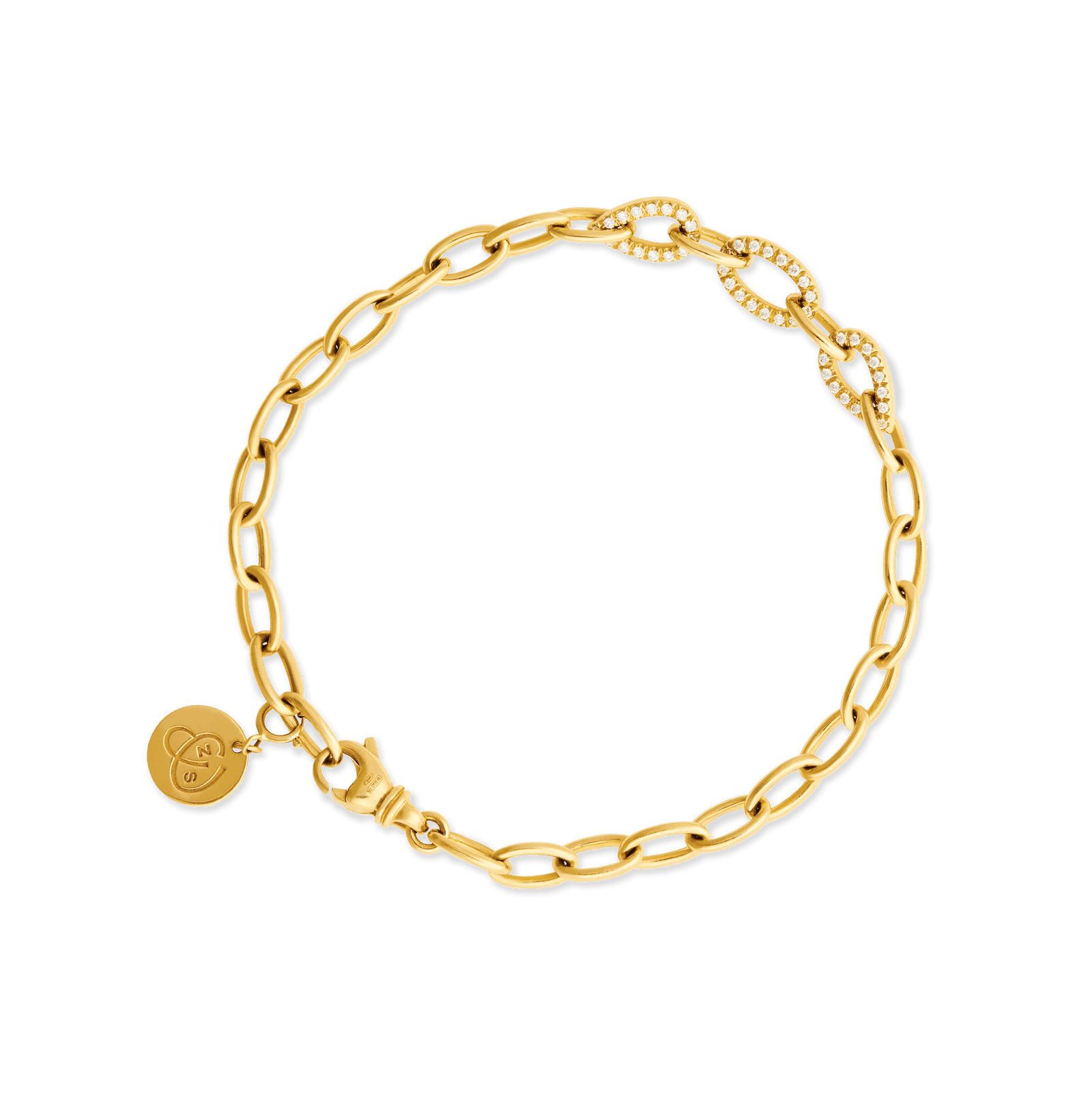 
					Zany_Shy_Coco-Bracelet_Yellow-Gold_Lab-Grown-Diamond_2500x_ed584a31-98e5-4120-bd8c-9c38fc5fe9eb.png