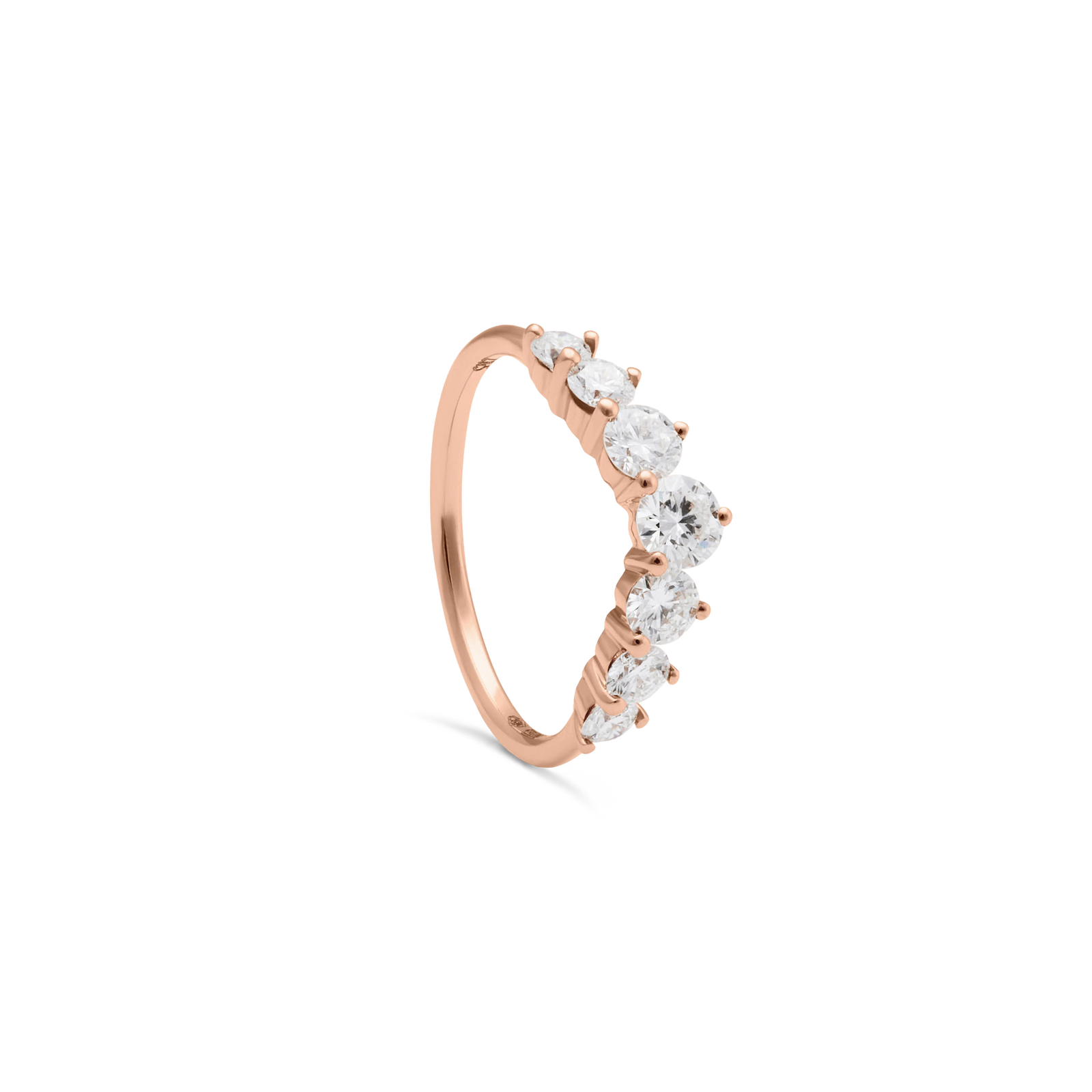 
					Zany_Shy_Diana-Ring-4mm_Rose-Gold_Lab-Grown-Diamond_2500x_3fe20e14-4734-4364-b35c-7e5d7bed8b09.png