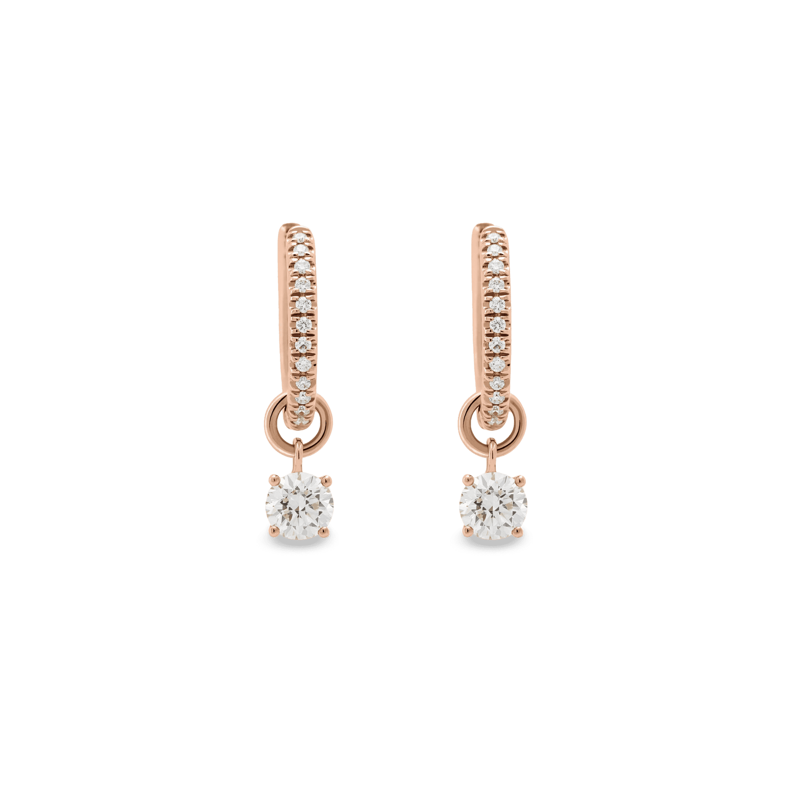 
					Zany_Shy_Emily_Earring_Diamond_Pave_Hoops_Rose-Gold_Lab-Grown-Diamond_2500x_5651feee-16d5-4568-b8d5-be80258f2ad0.png