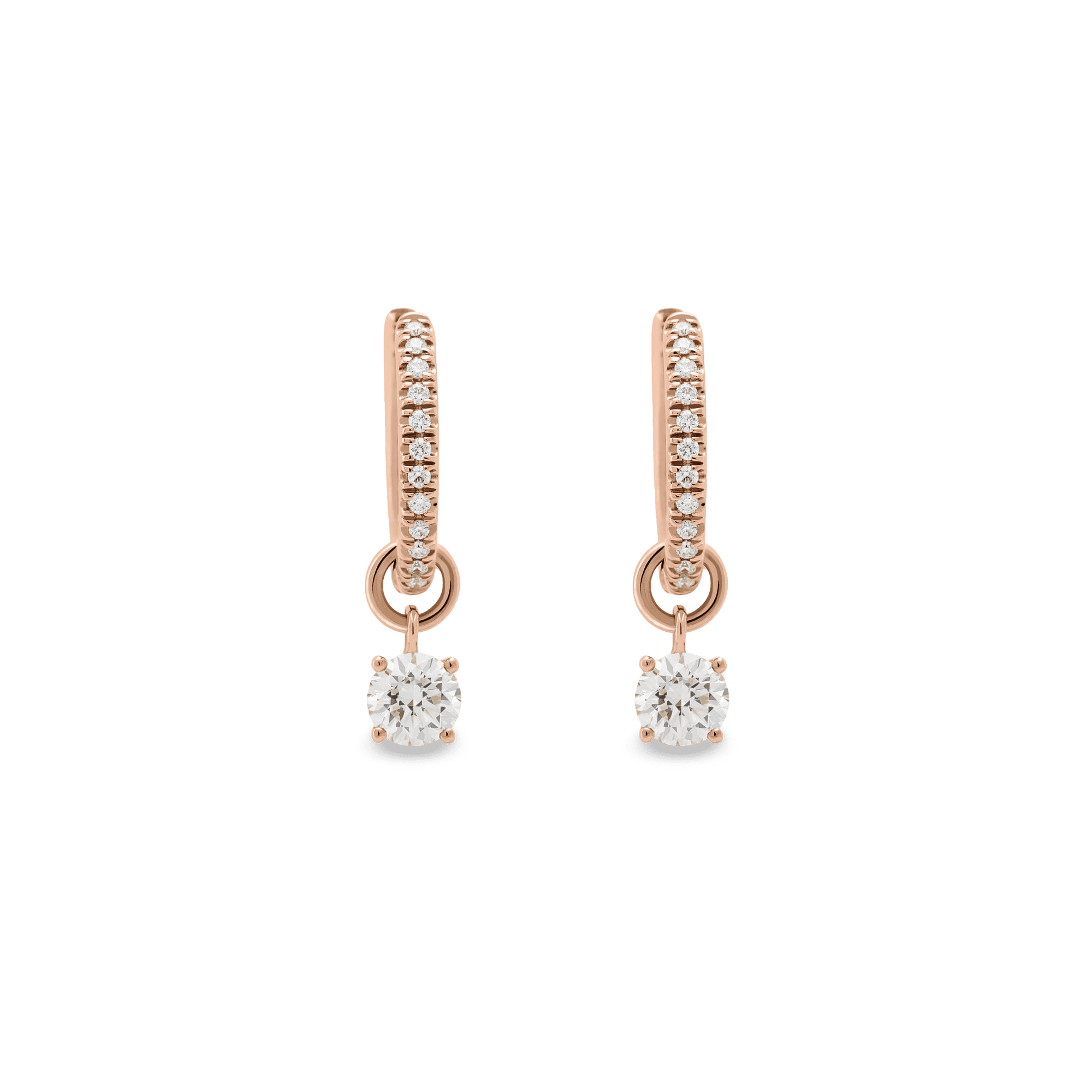 
					Zany_Shy_Emily_Earring_Diamond_Pave_Hoops_Rose-Gold_Lab-Grown-Diamond_2500x_5651feee-16d5-4568-b8d5-be80258f2ad0.png