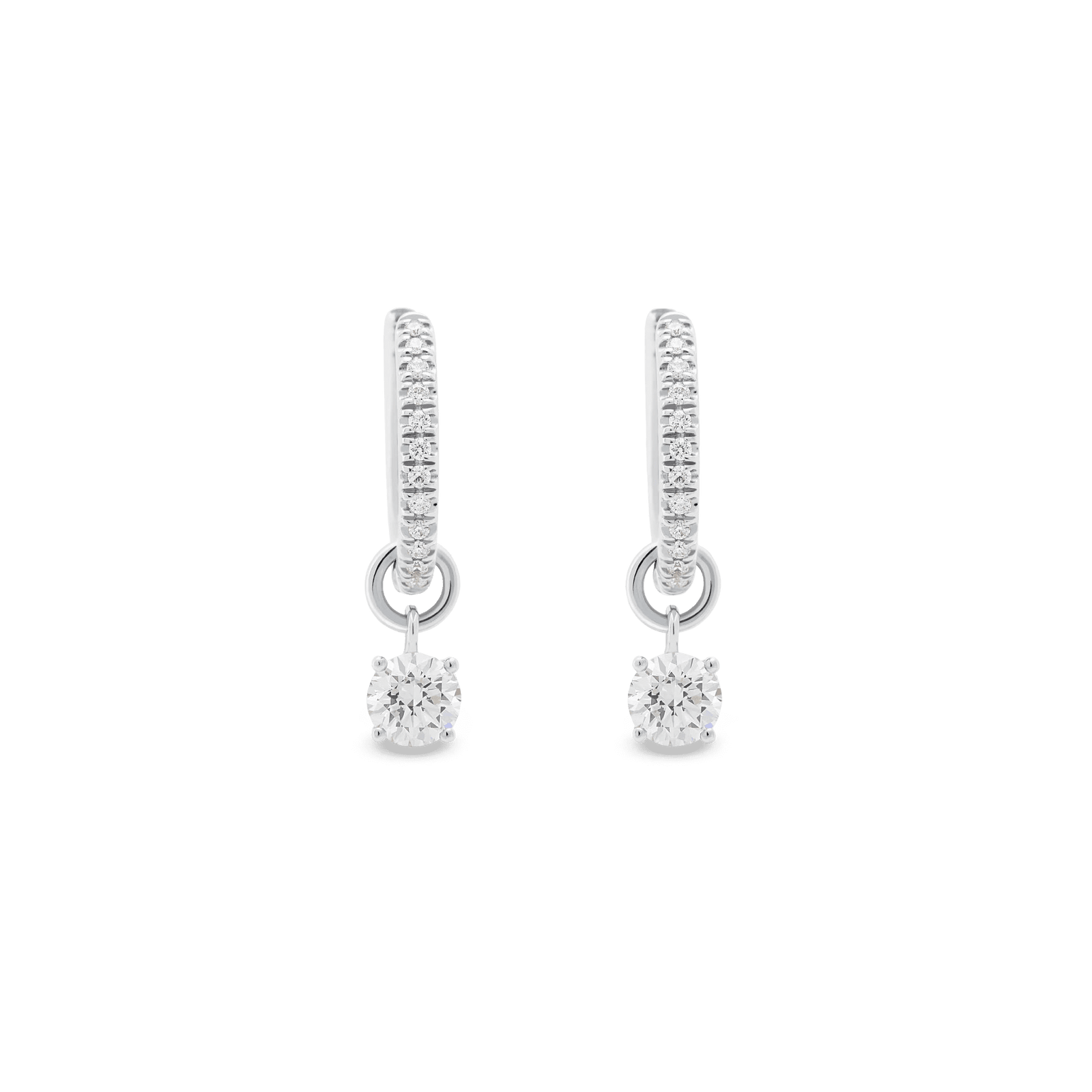 
					Zany_Shy_Emily_Earring_Diamond_Pave_Hoops_White-Gold_Lab-Grown-Diamond_2500x_175fea35-24cf-433e-b3c3-9aea9c9d522b.png