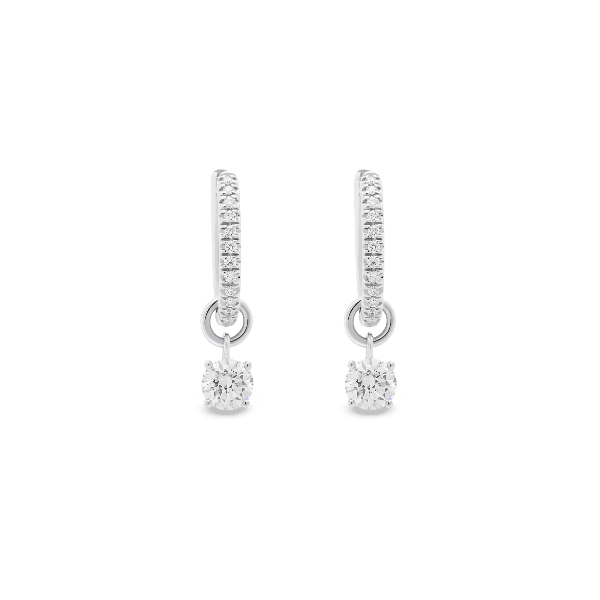 
					Zany_Shy_Emily_Earring_Diamond_Pave_Hoops_White-Gold_Lab-Grown-Diamond_2500x_175fea35-24cf-433e-b3c3-9aea9c9d522b.png