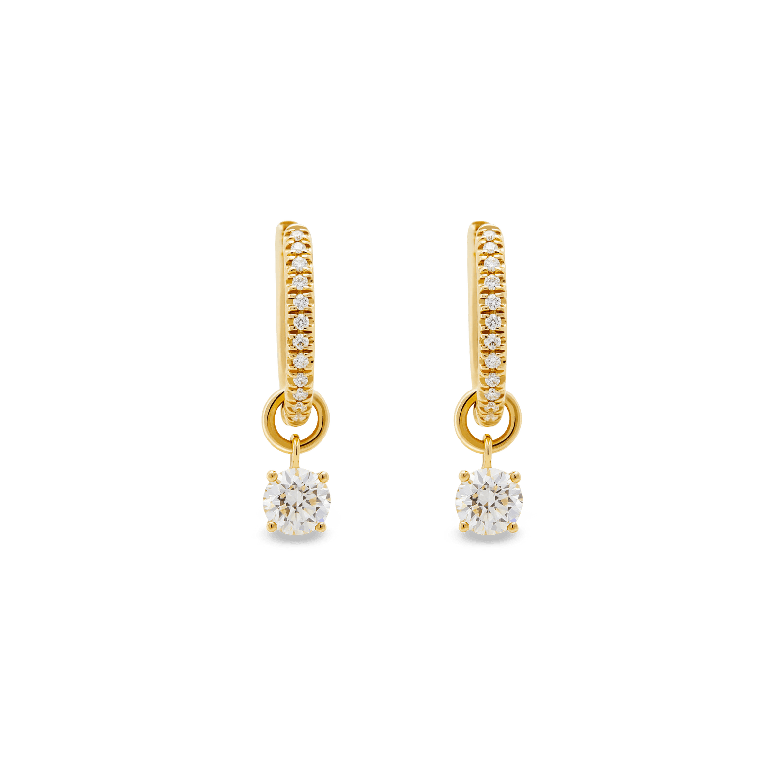 
					Zany_Shy_Emily_Earring_Diamond_Pave_Hoops_Yellow-Gold_Lab-Grown-Diamond_2500x_f5496374-5d63-481c-b18e-1392850b549a.png