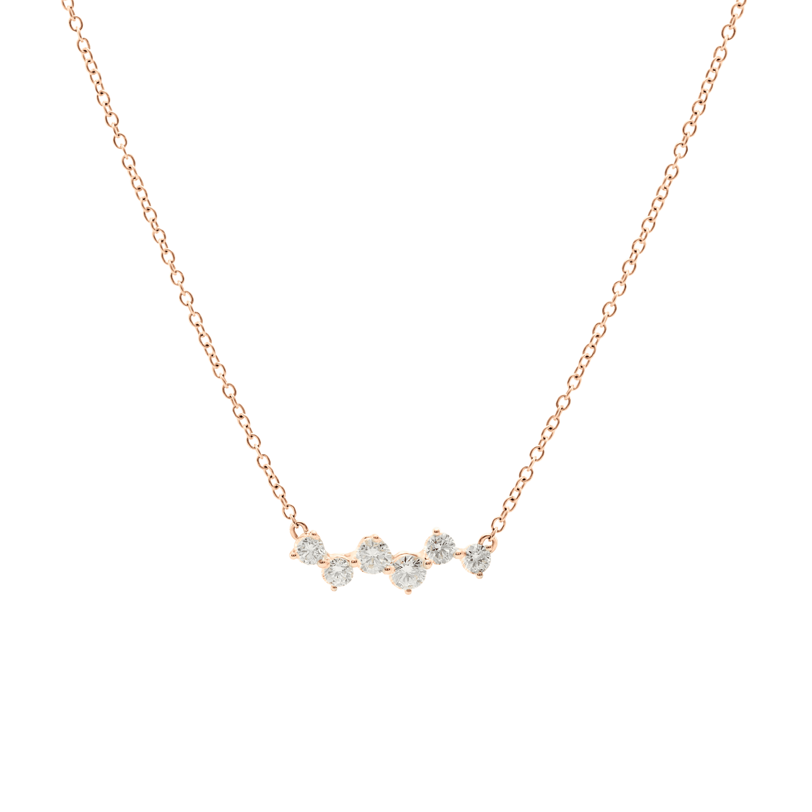 
					Zany_Shy_Frida-Necklace_Rose-Gold_Lab-Grown-Diamond_2500x_53729018-b363-4c78-9dd9-c12c654fbba9.png