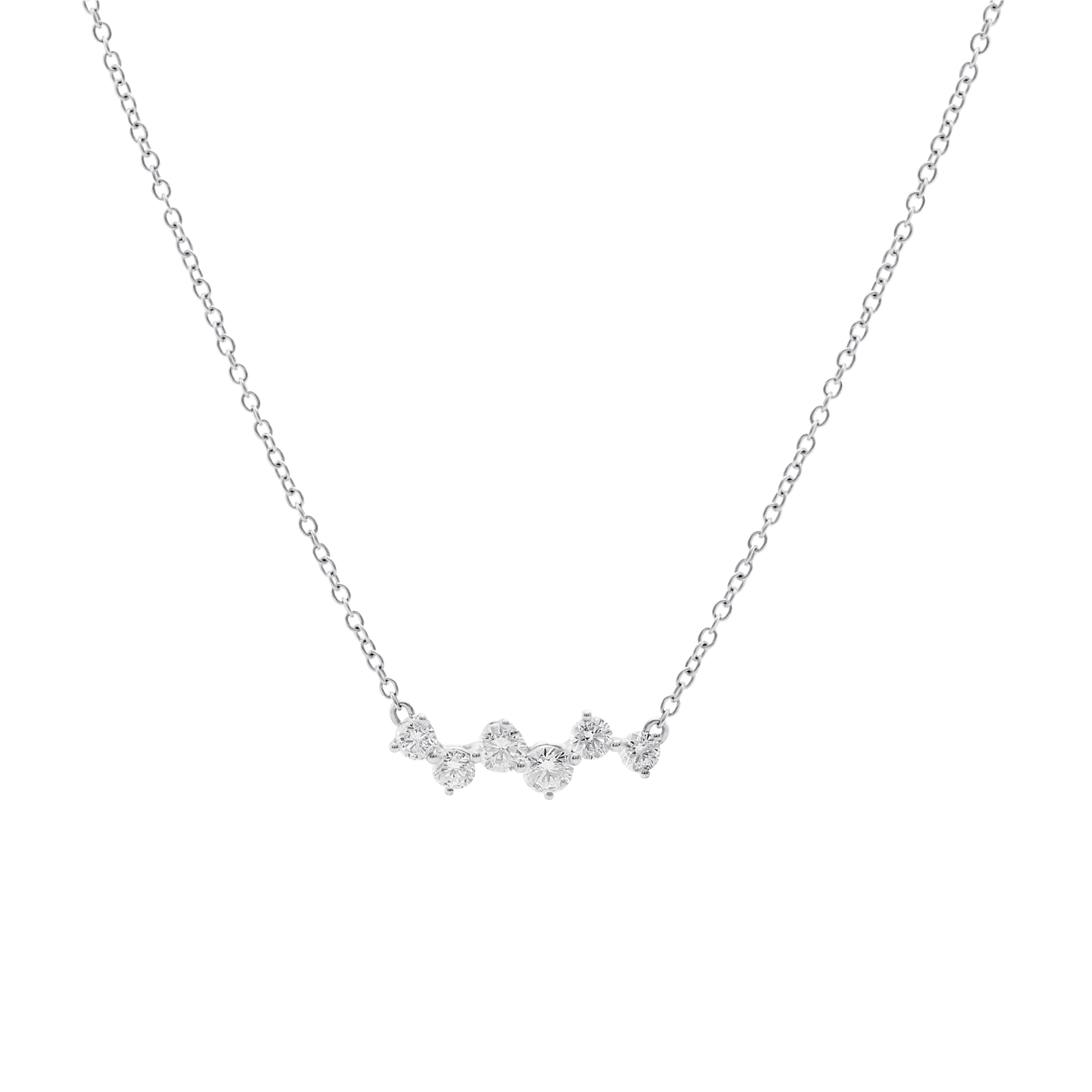 
					Zany_Shy_Frida-Necklace_White-Gold_Lab-Grown-Diamond_2500x_6aef5d84-3677-4515-8a43-f019b6c0e5e6.png