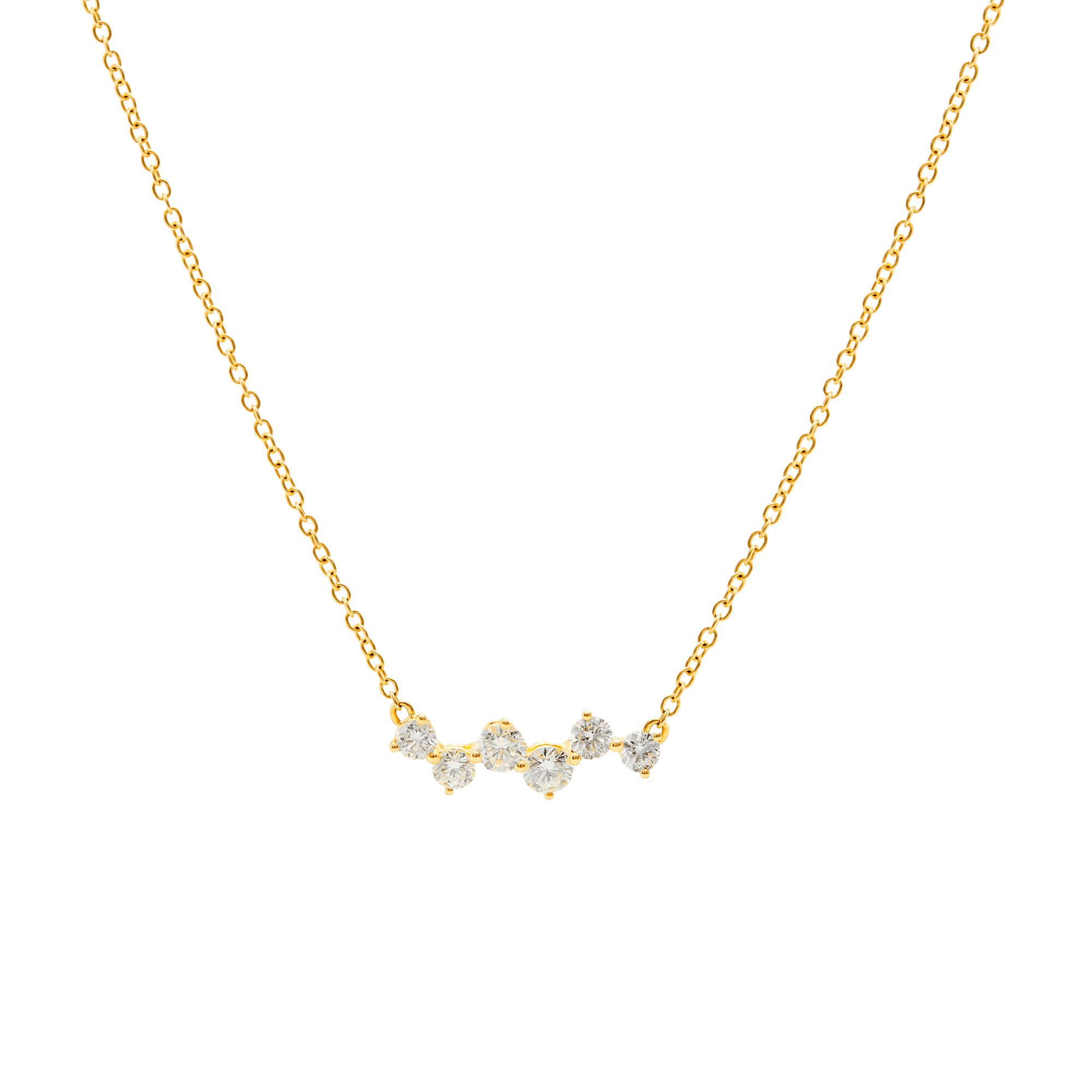 
					Zany_Shy_Frida-Necklace_Yellow-Gold_Lab-Grown-Diamond_2500x_385bb6be-0329-4c45-a50d-2f0a85aa32f5.png