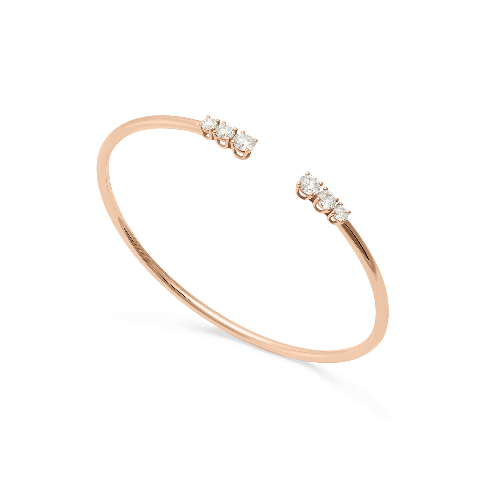 
					Zany_Shy_Gisele-Bracelet_Rose-Gold_Lab-Grown-Diamond_2500x_4fb8ef18-a104-4d62-8ad4-4ba0d3209f16.png
