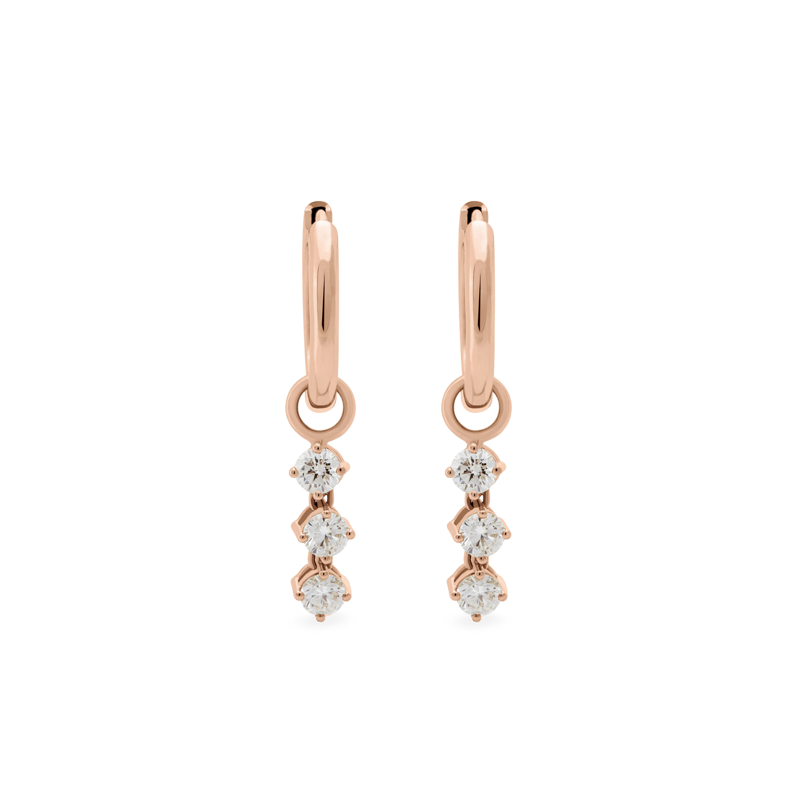 
					Zany_Shy_Hazel_Earrings_Hoops_Rose-Gold_Lab-Grown-Diamond_2500x_8b4fcd0d-64a5-4ec4-9204-ce892aadf49e.png