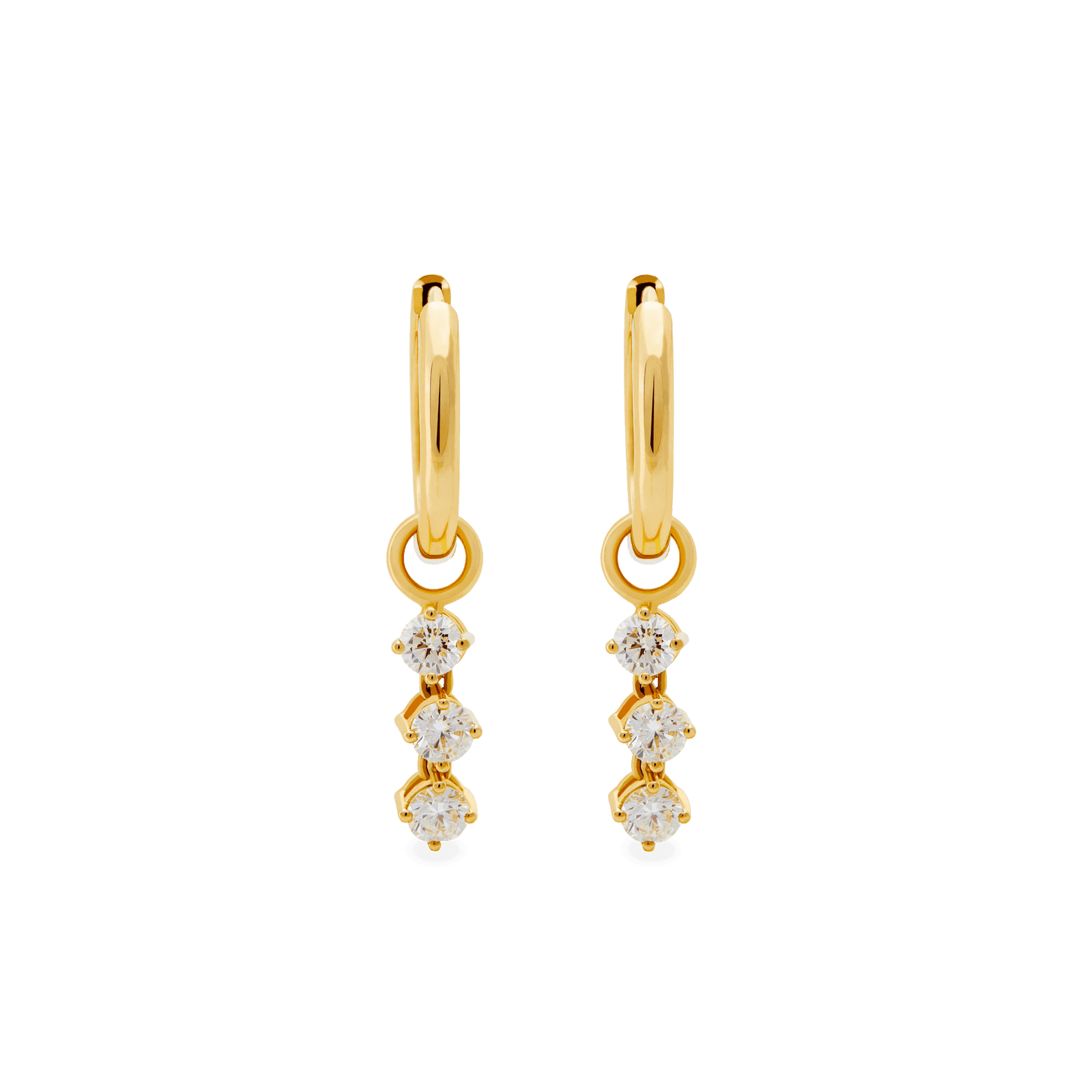 
					Zany_Shy_Hazel_Earrings_Hoops_Yellow-Gold_Lab-Grown-Diamond_2500x_9d4d767d-2b81-4459-97ff-374bf702e14a.png
