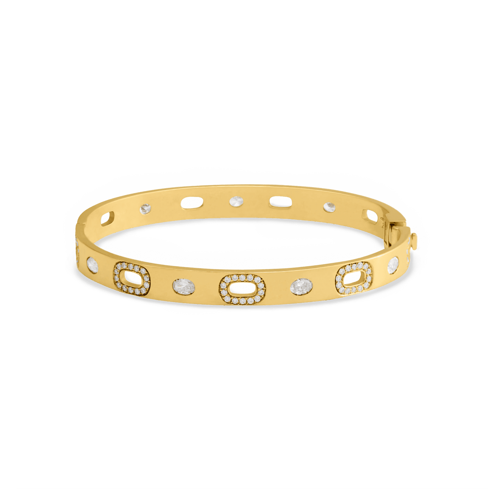 
					Zany_Shy_Hope-Bangel-Bracelet_Yellow-Gold_Lab-Grown-Diamond_2500x_fce4a6af-cdad-4987-8a09-a63b9cd72057.png