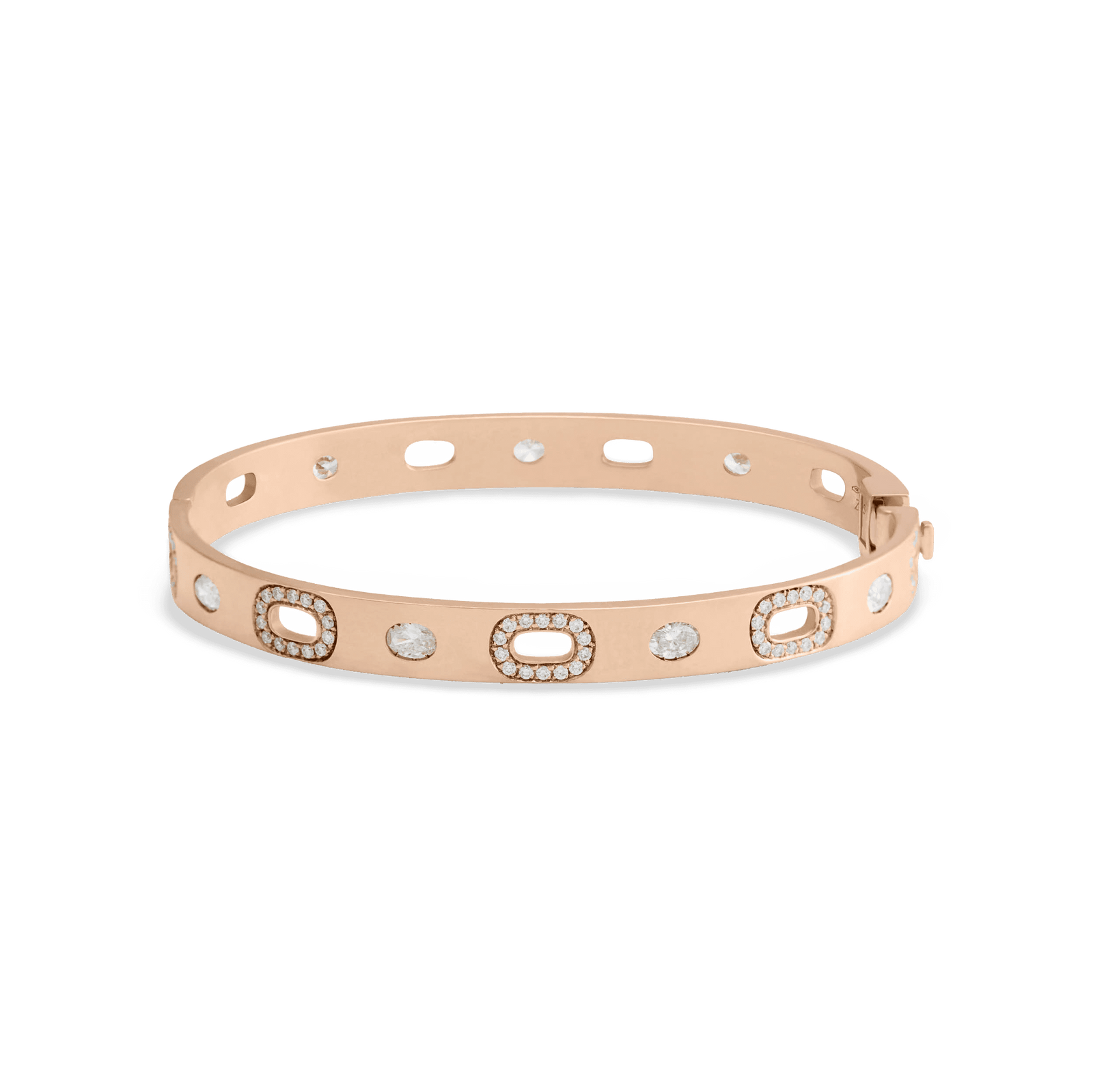 
					Zany_Shy_Hope-Bangel_Bracelet_Rose-Gold_Lab-Grown-Diamond_2500x_9fc24fd6-dbfd-4cf9-990e-6ef9ddb24f44.png
