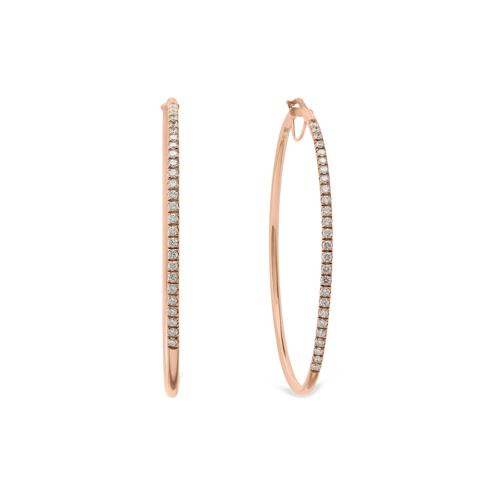 
					Zany_Shy_Joanna_Hoop_Earring_Big_Rose-Gold_Lab-Grown-Diamond_2500x_d4524b22-6938-470e-ab39-7869135b79ed.png
