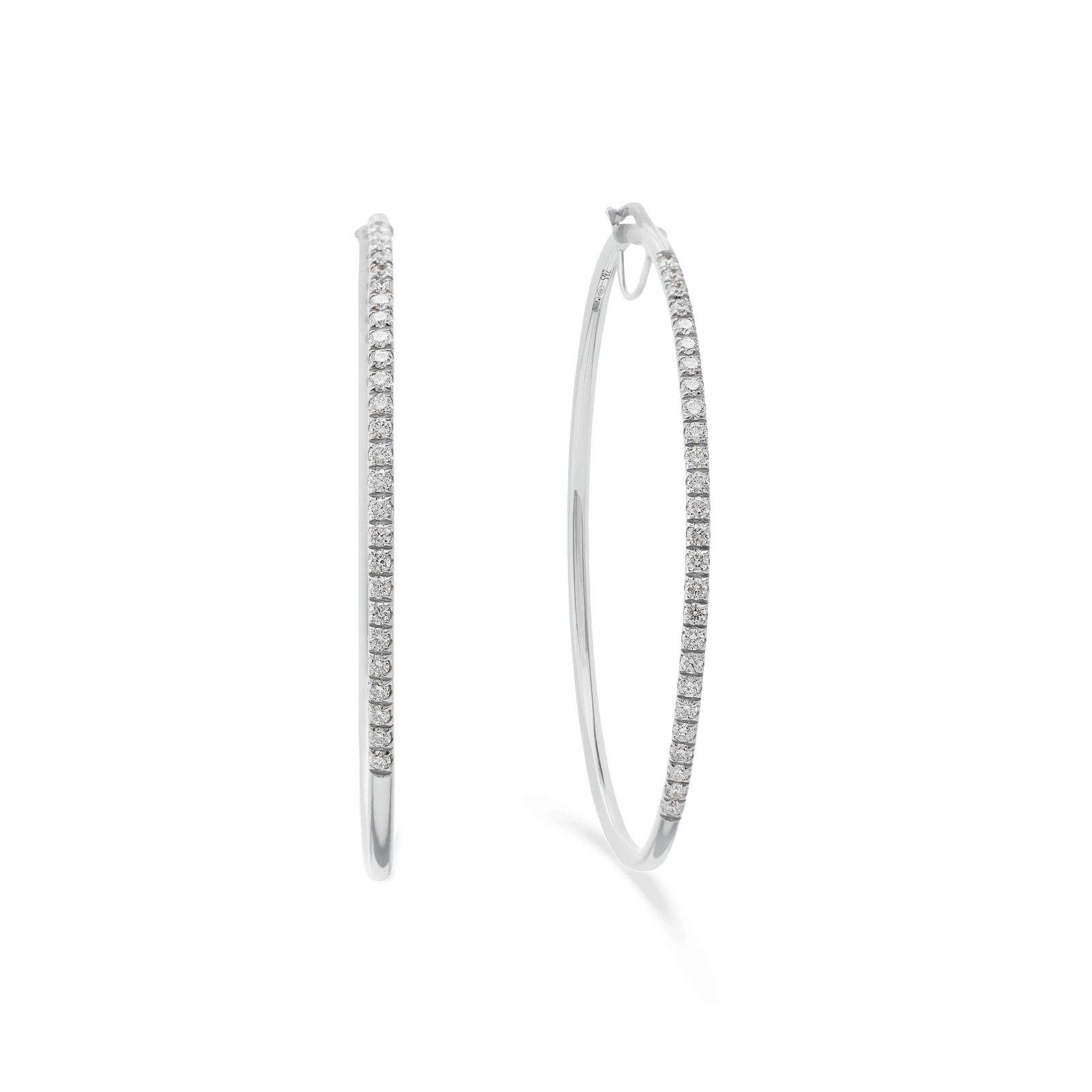 
					Zany_Shy_Joanna_Hoop_Earring_Big_White-Gold_Lab-Grown-Diamond_2500x_fc1a53e0-6b8b-4b7f-a715-81b464d4f8c1.png