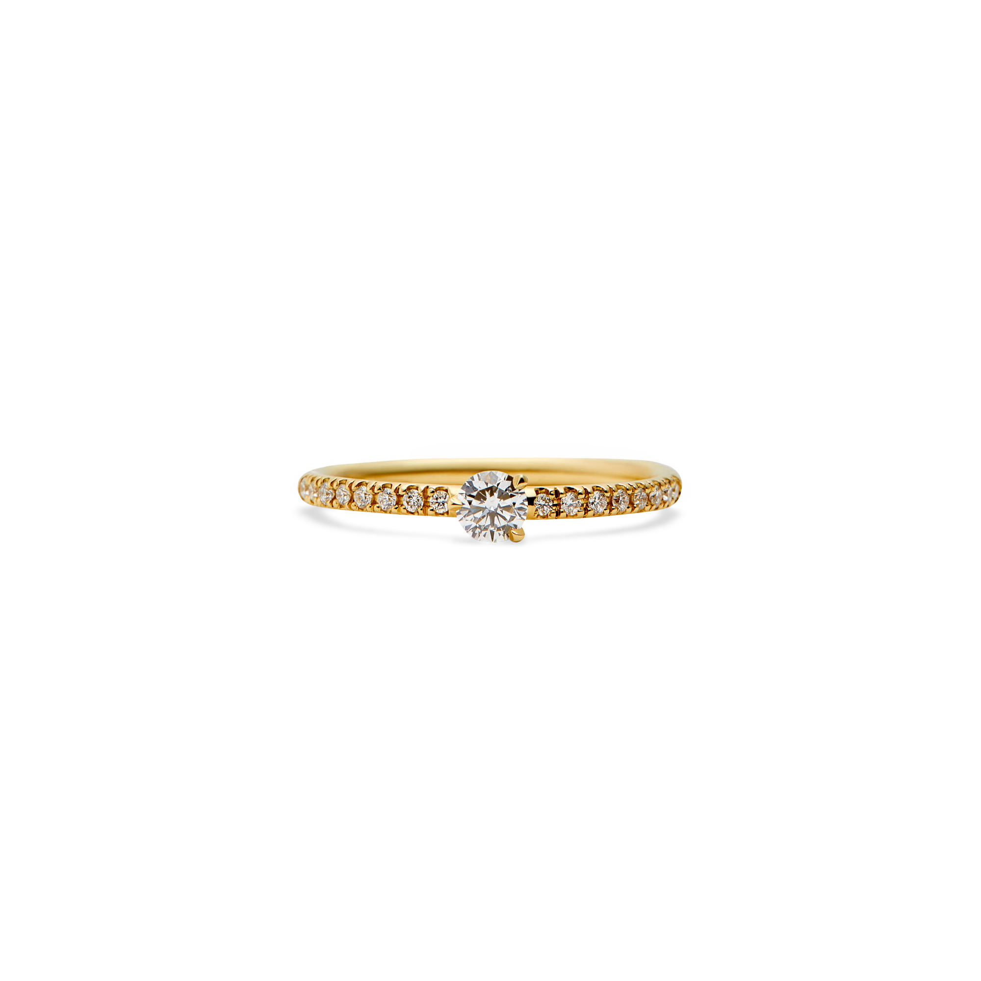 
					Zany_Shy_Julia-Ring-Engagement_Yellow-Gold_Lab-Grown-Diamond_2500x_2c568af8-3a7f-48bf-a09e-8c8206a41bd5.png