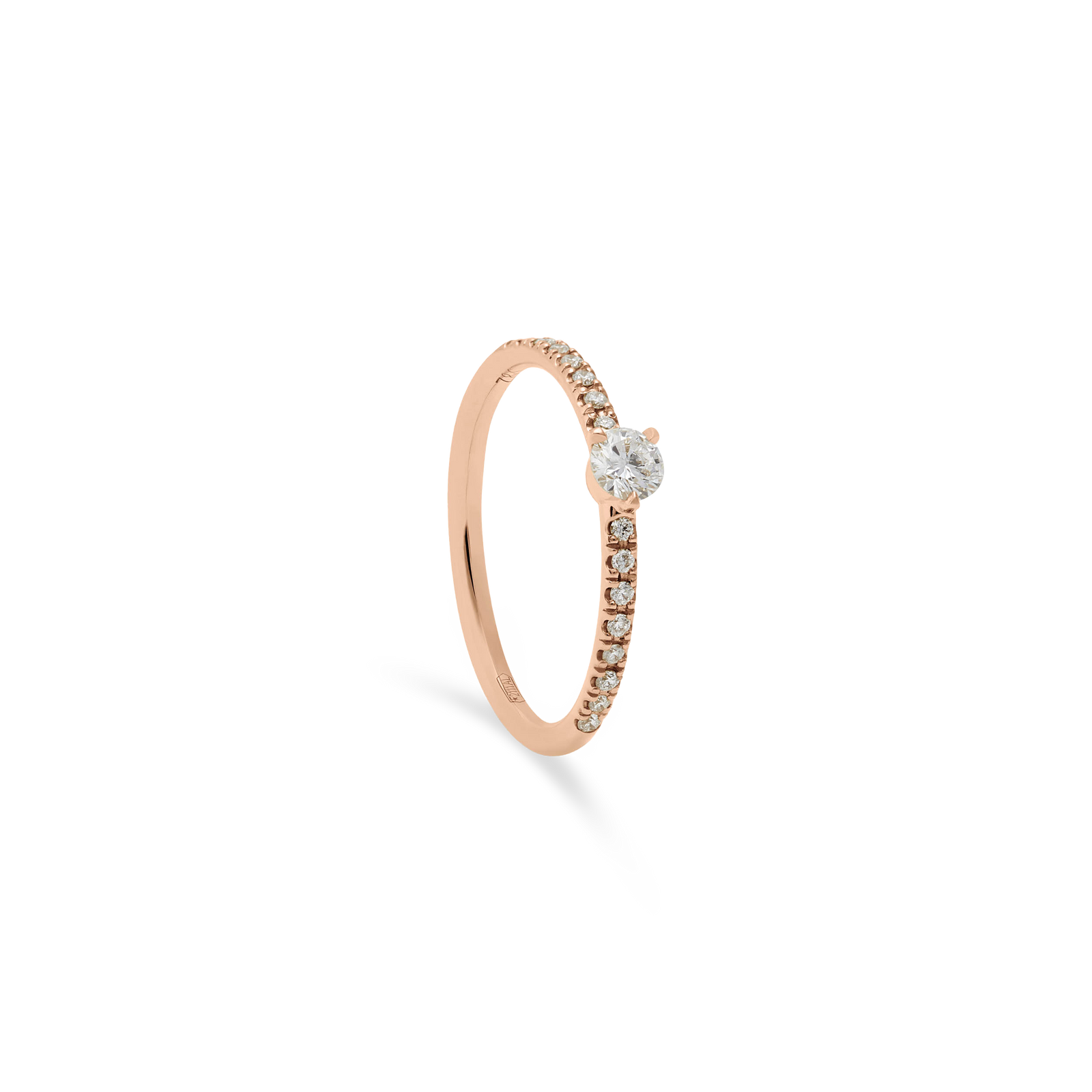 
					Zany_Shy_Julia-Ring_Rose-Gold_Lab-Grown-Diamond_2500x_329084e9-3cf7-49ce-b64d-aaf560ac732f.png