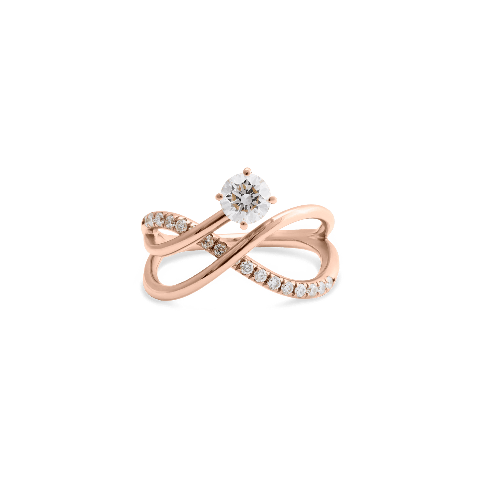 
					Zany_Shy_Ladydi-Ring_Rose-Gold_Lab-Grown-Diamond_2500x_290ec68b-8aa7-4603-b064-e3f752015e4b.png