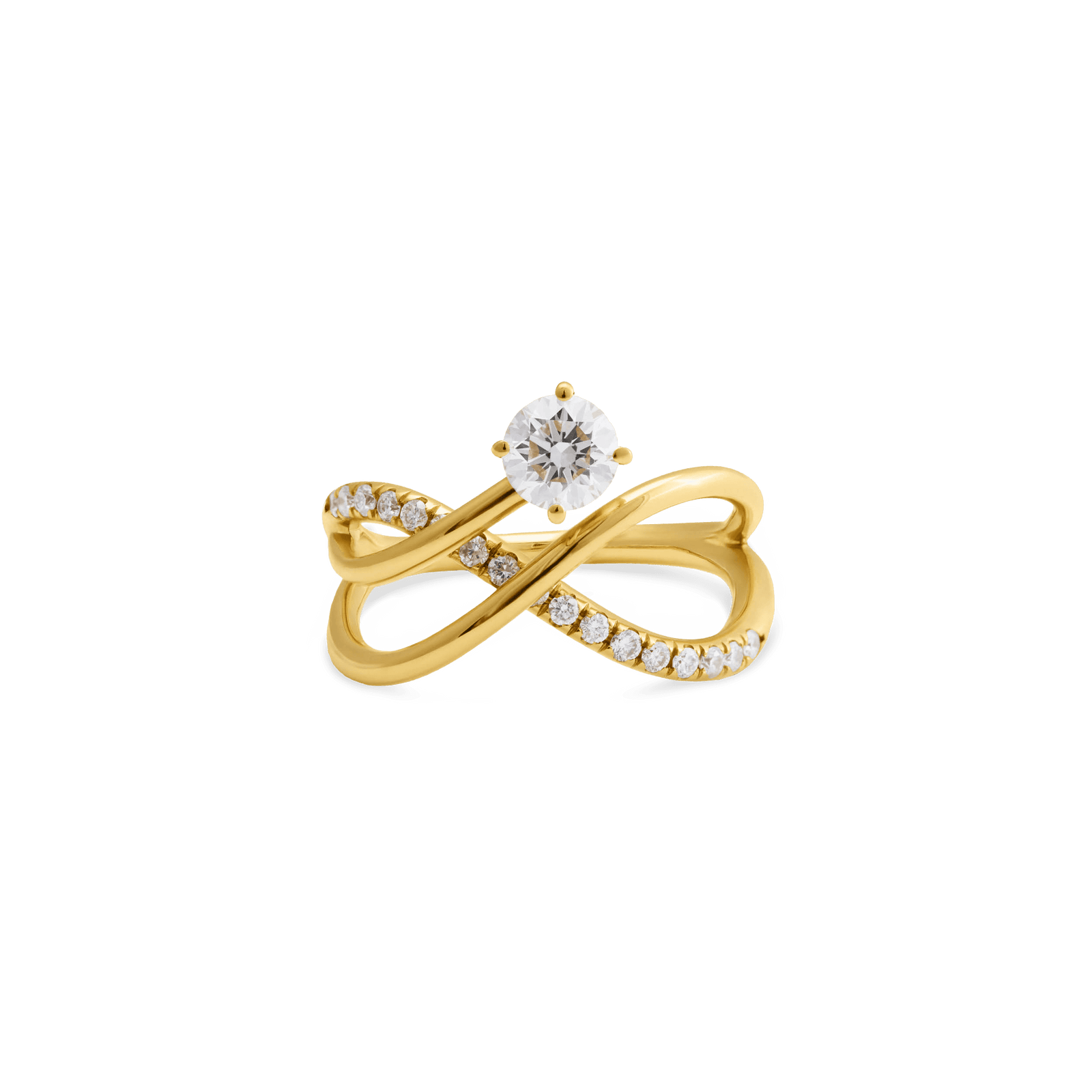 
					Zany_Shy_Ladydi-Ring_Yellow-Gold_Lab-Grown-Diamond_2500x_1e7bdcad-70ee-4050-984a-d01d489bf708.png