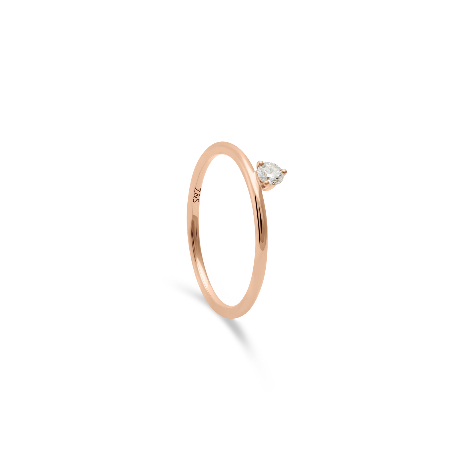 
					Zany_Shy_Lynn-Ring-Engagement_Rose-Gold_Lab-Grown-Diamond_2500x_b6bd6021-74a8-4f58-a4ed-f25a2d76ee74.png