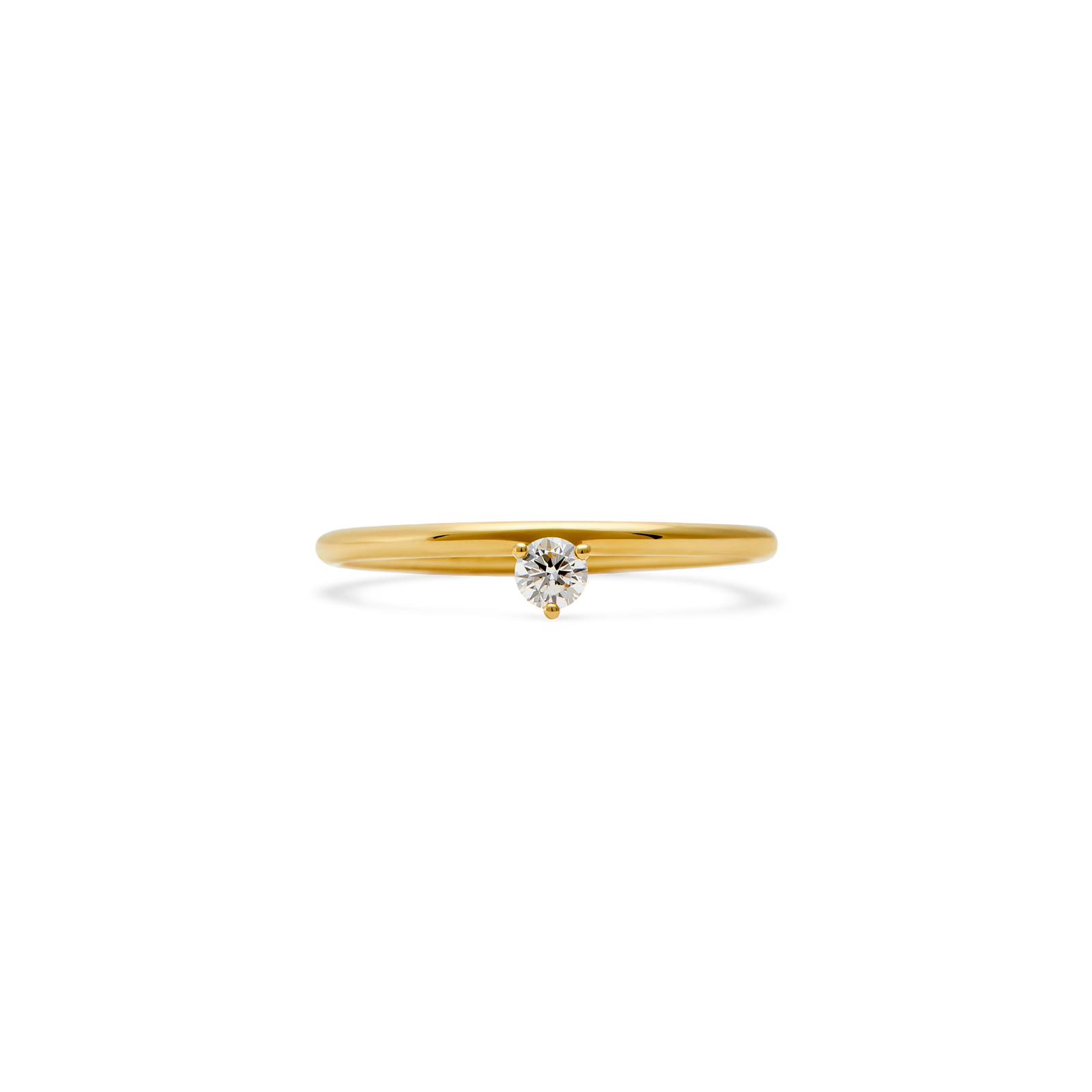 
					Zany_Shy_Lynn-Ring_Yellow-Gold_Lab-Grown-Diamond_2500x_29fa88a1-e555-4e91-a29c-d0bbf948453c.png